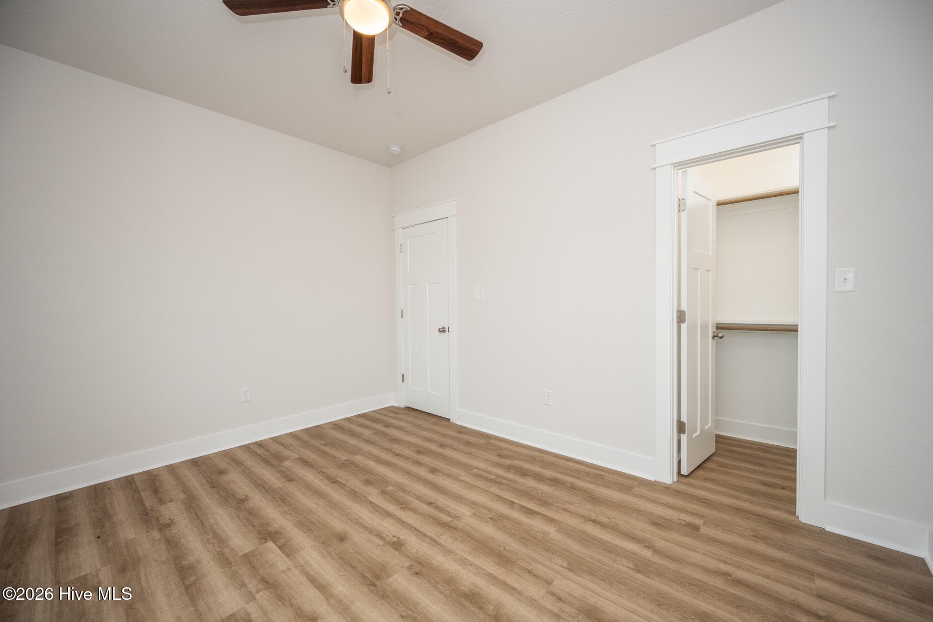 Single Family Residence at 150 Sharber Lane, Elizabeth City, NC 27909, photo 38 of 46