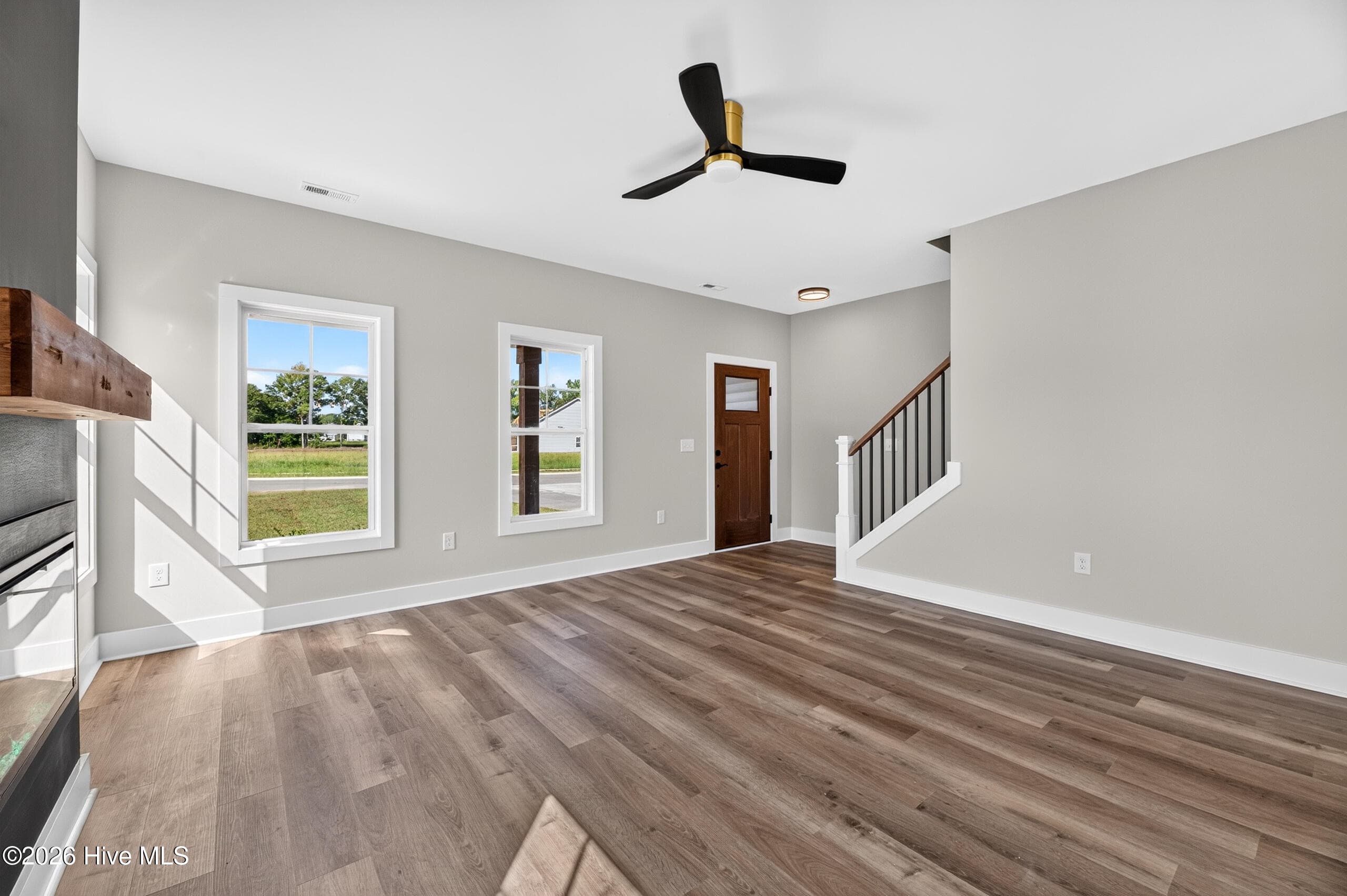 Single Family Residence at 4051 Regina Lane, Ayden, NC 28513, Ayden, photo 3 of 6
