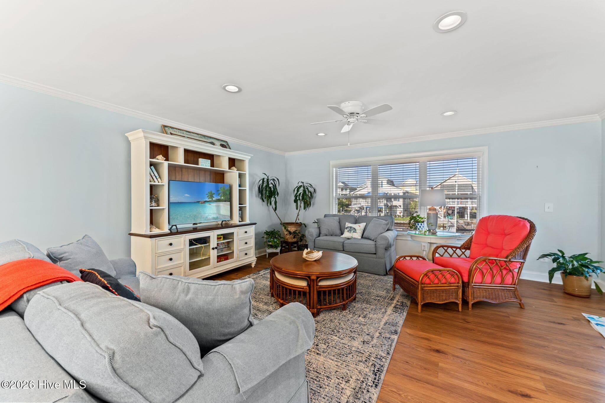 Single Family Residence at 27 Monroe Street, Ocean Isle Beach, NC 28469, photo 11 of 71