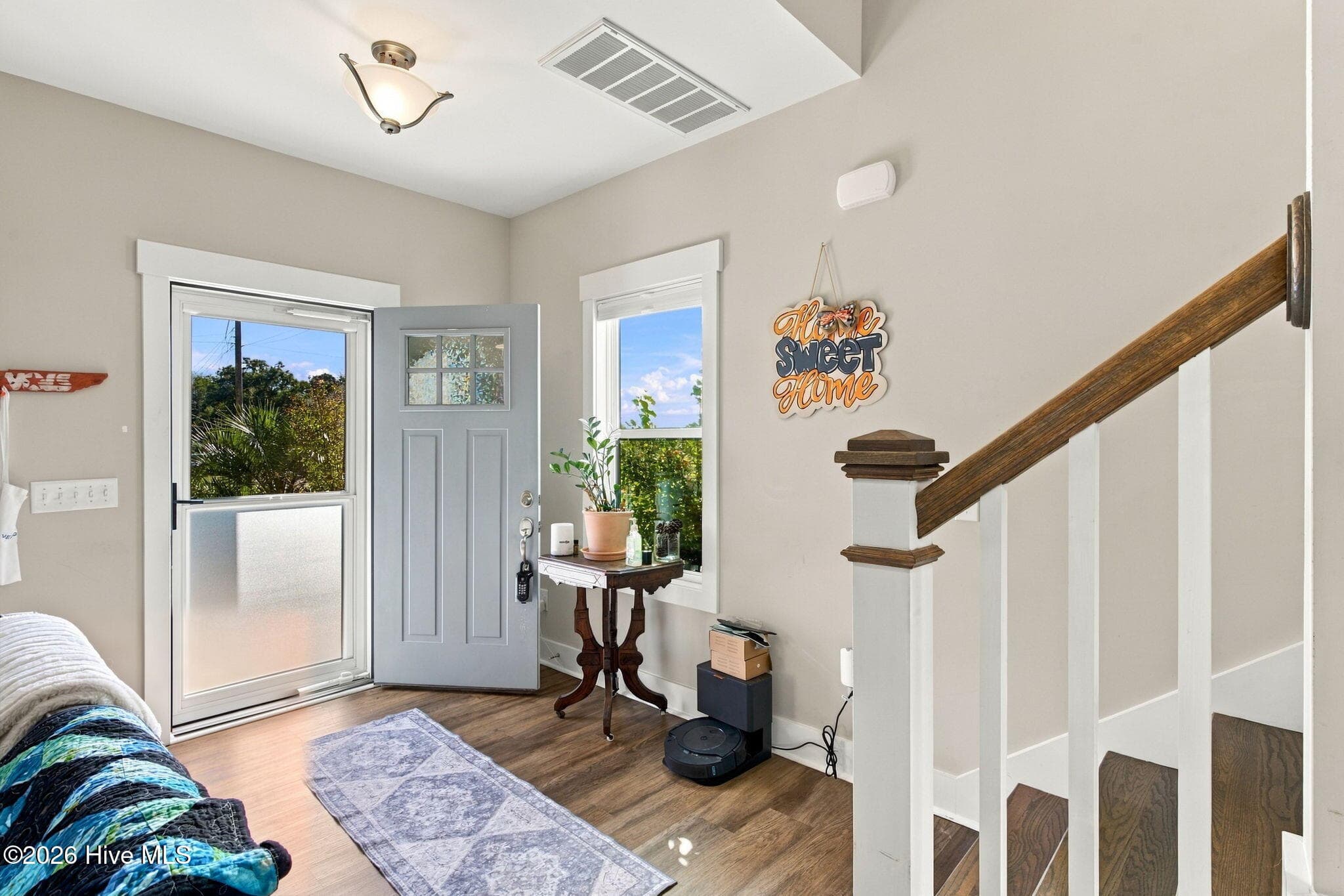 Single Family Residence at 624 S 8th Street, Wilmington, NC 28401, photo 16 of 119
