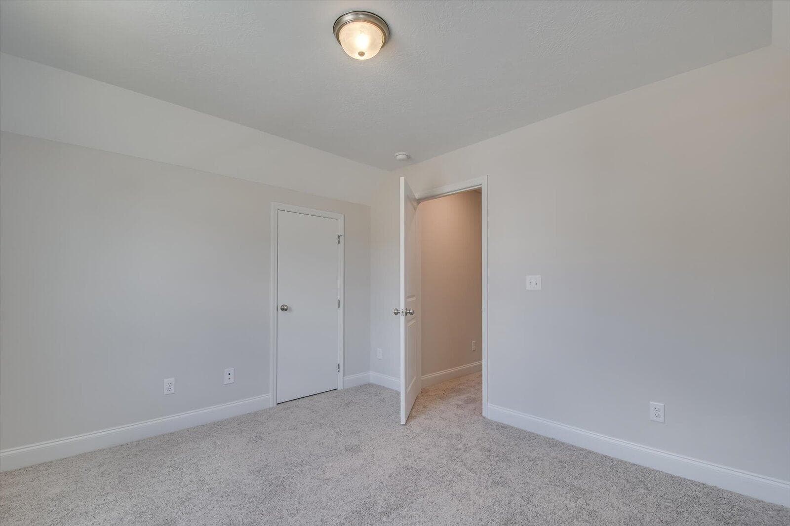 Single Family Residence at 1299 Elias Station, Thomson, GA 30824, photo 15 of 39
