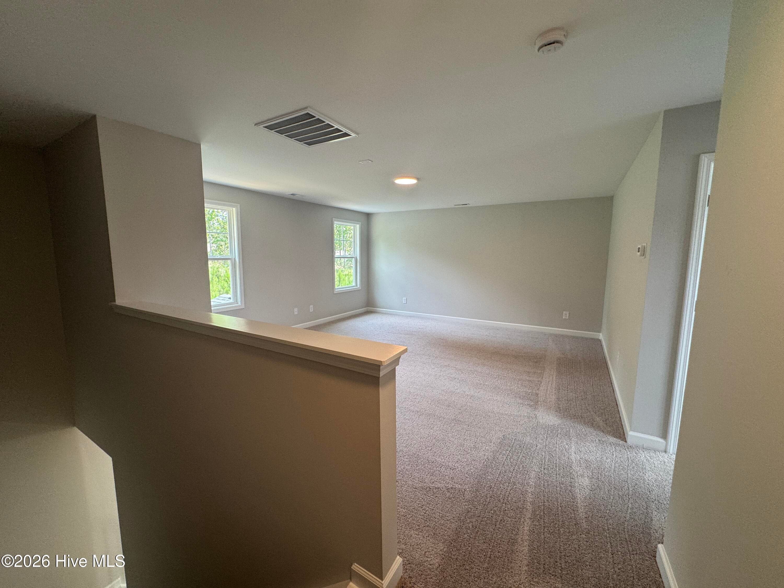 Single Family Residence at 298 Rough Ridge Trail 29, Aberdeen, NC 28315, photo 116 of 189