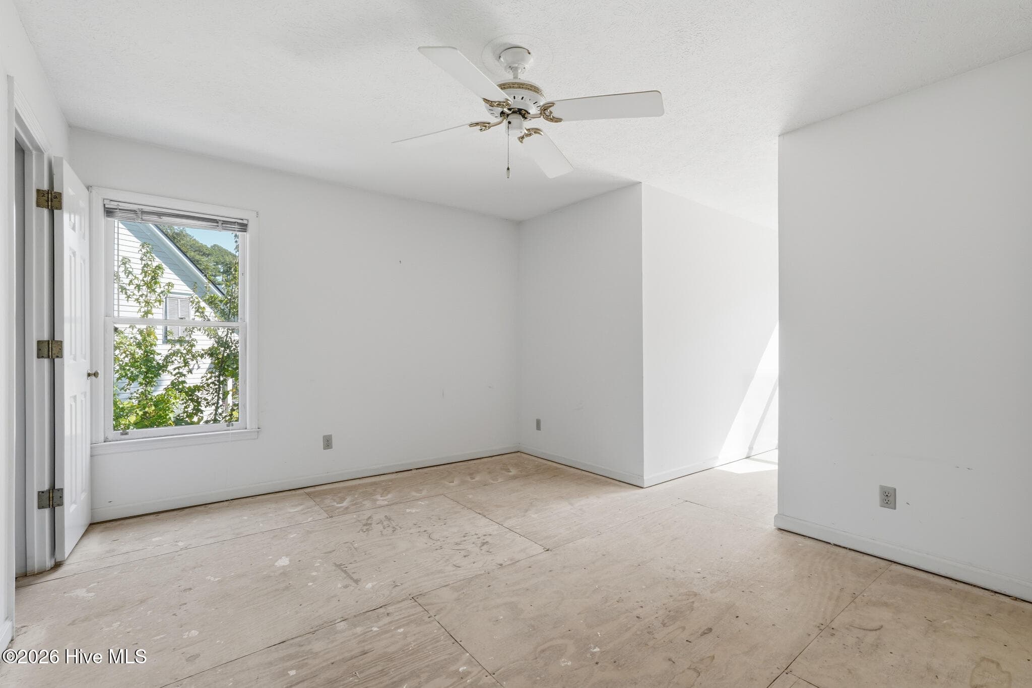 Single Family Residence at 3139 W Lake Forest Drive, Augusta, GA 30909, photo 50 of 57