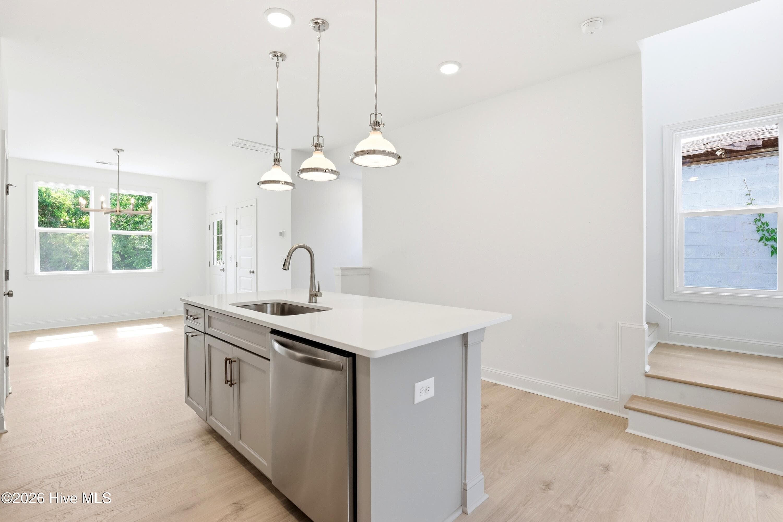 Townhouse at 510 Mcrae Street 101, Wilmington, NC 28401, photo 20 of 91