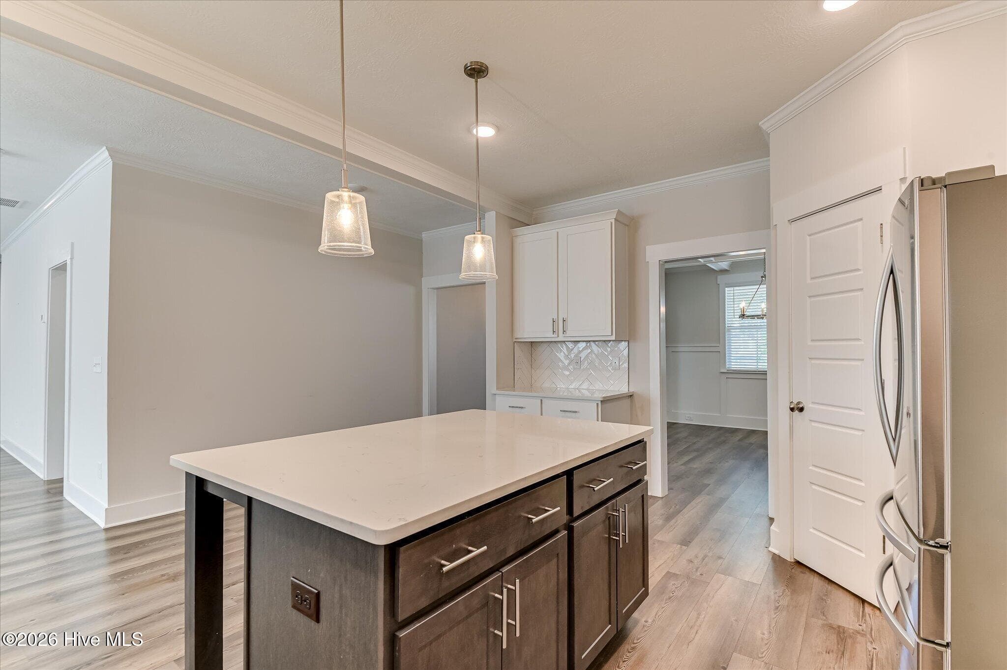 Single Family Residence at 3542 Hilltop Trail, Evans, GA 30809, photo 17 of 68