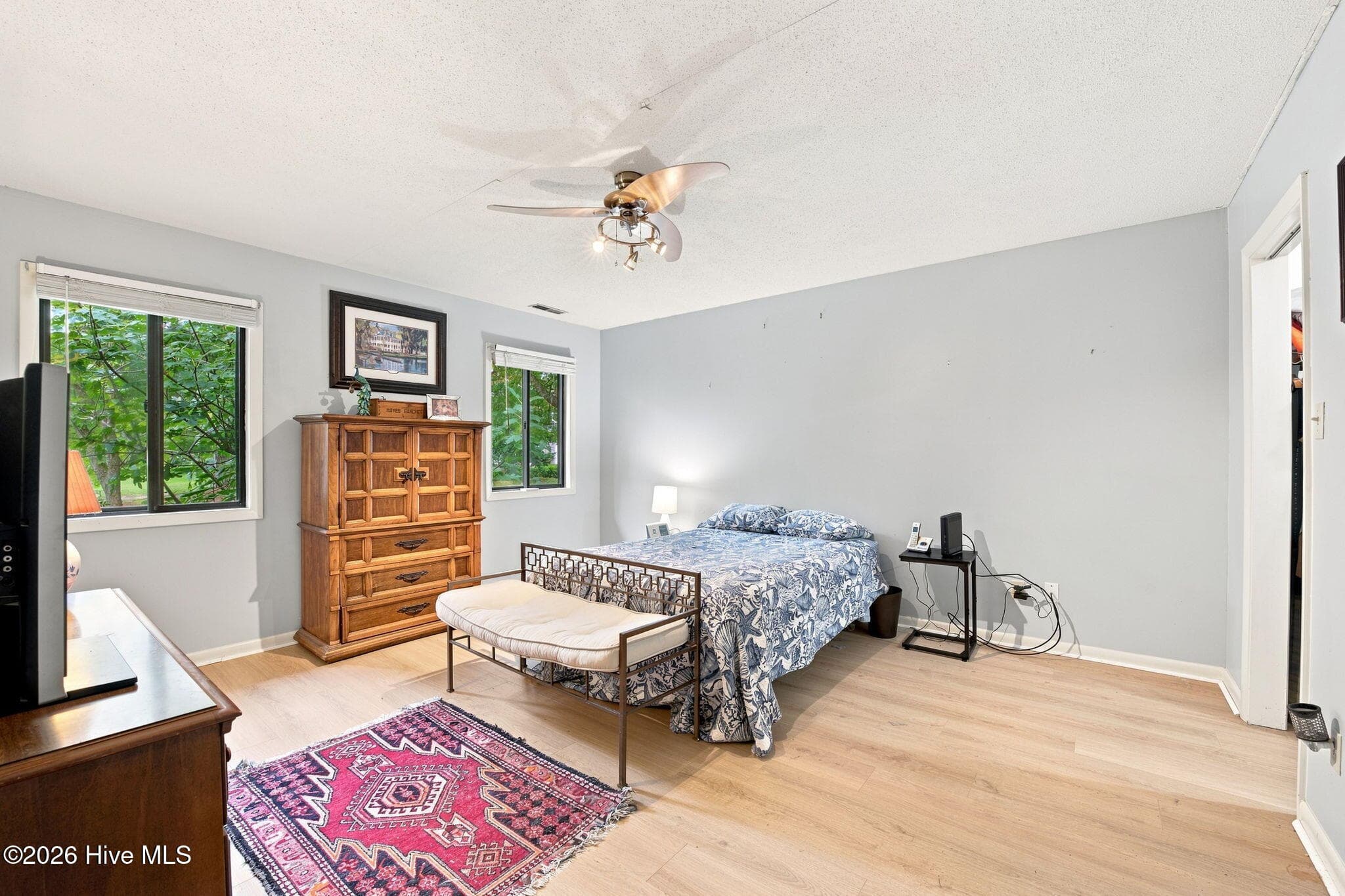 Single Family Residence at 1210 Pelican Drive, New Bern, NC 28560, photo 13 of 48