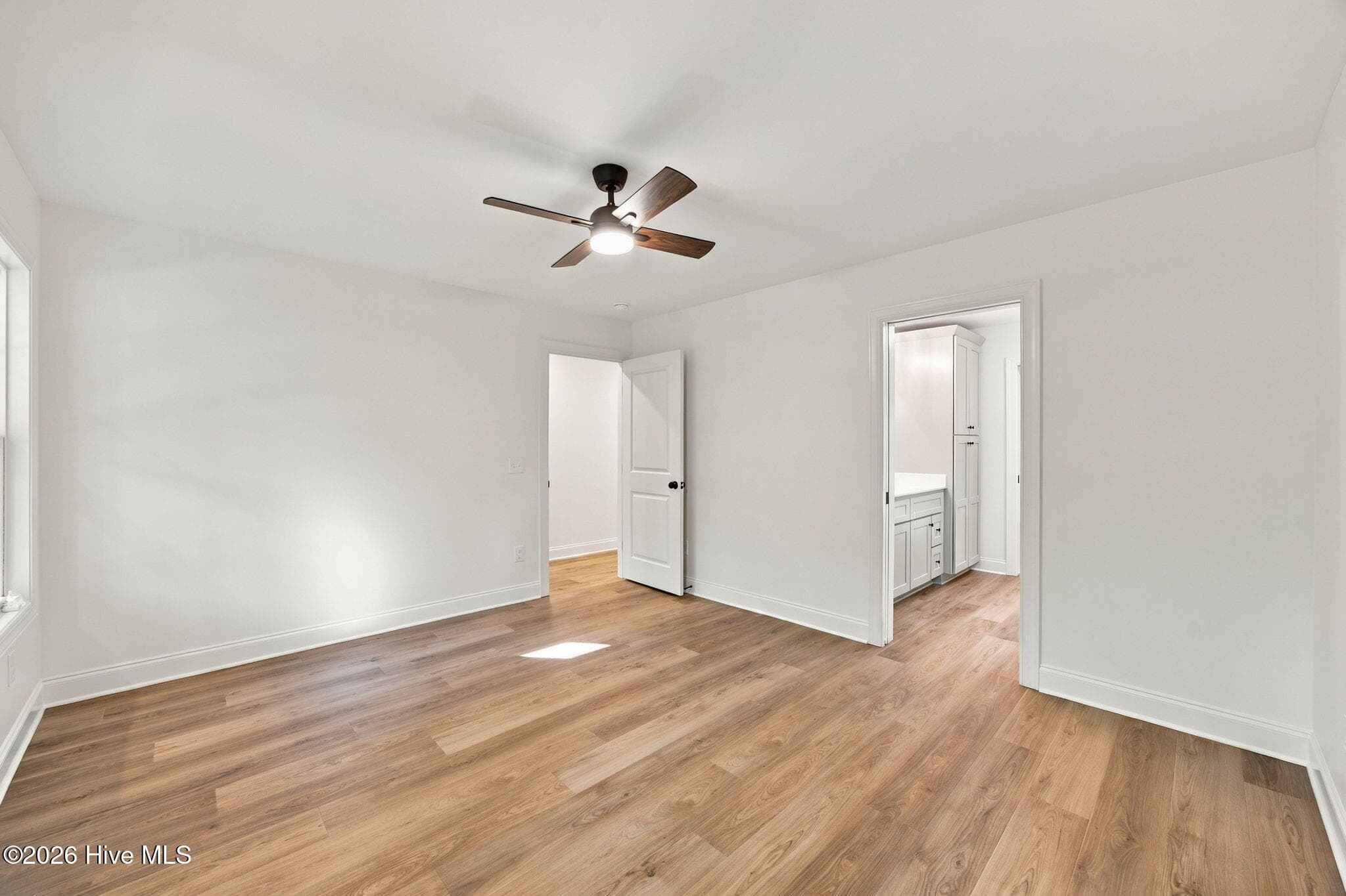 Single Family Residence at 484 Cherokee Road, Southport, NC 28461, Southport, photo 17 of 33