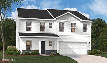 Single Family Residence at 8195 Smooth Whiskey Circle, New Ellenton, SC 29809, photo 31 of 39