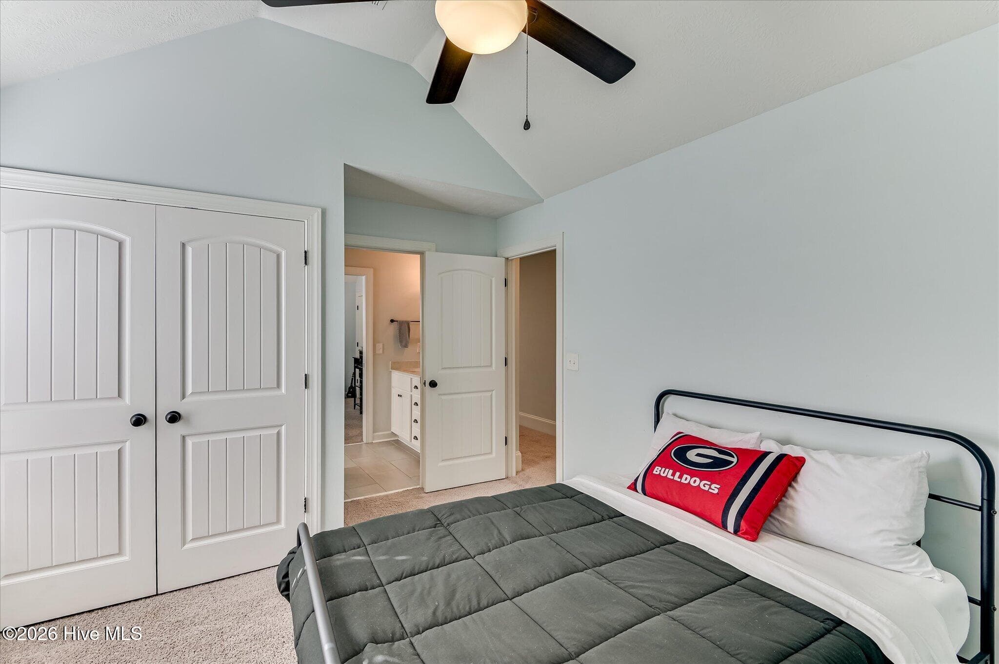 Single Family Residence at 2348 Bundoran Drive, Grovetown, GA 30813, photo 36 of 46