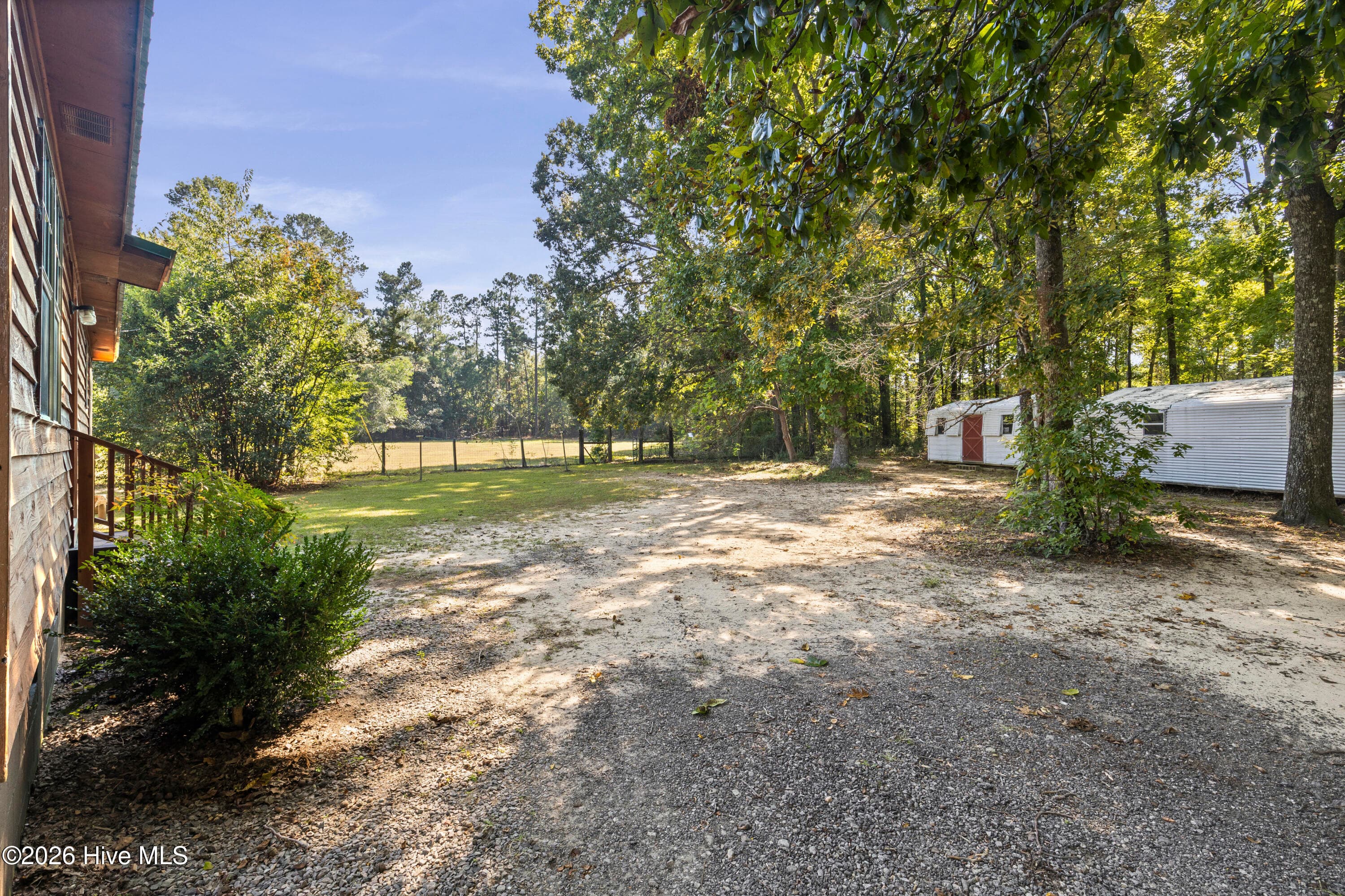 1010 Fairway Farm Road - 1010 Fairway Farm Road, New Ellenton, SC 29809