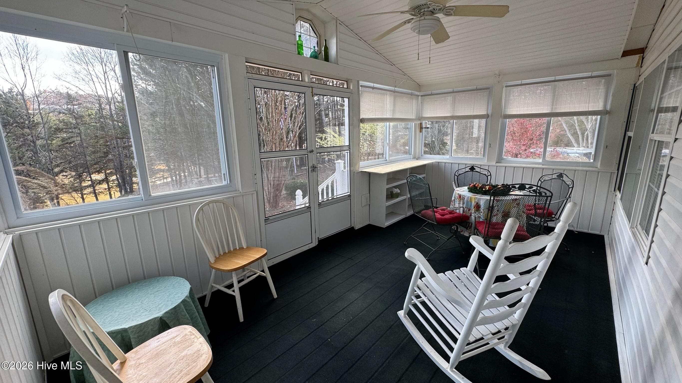 Single Family Residence at 34 Towhee Lane, Murphy, NC 28906, photo 5 of 18