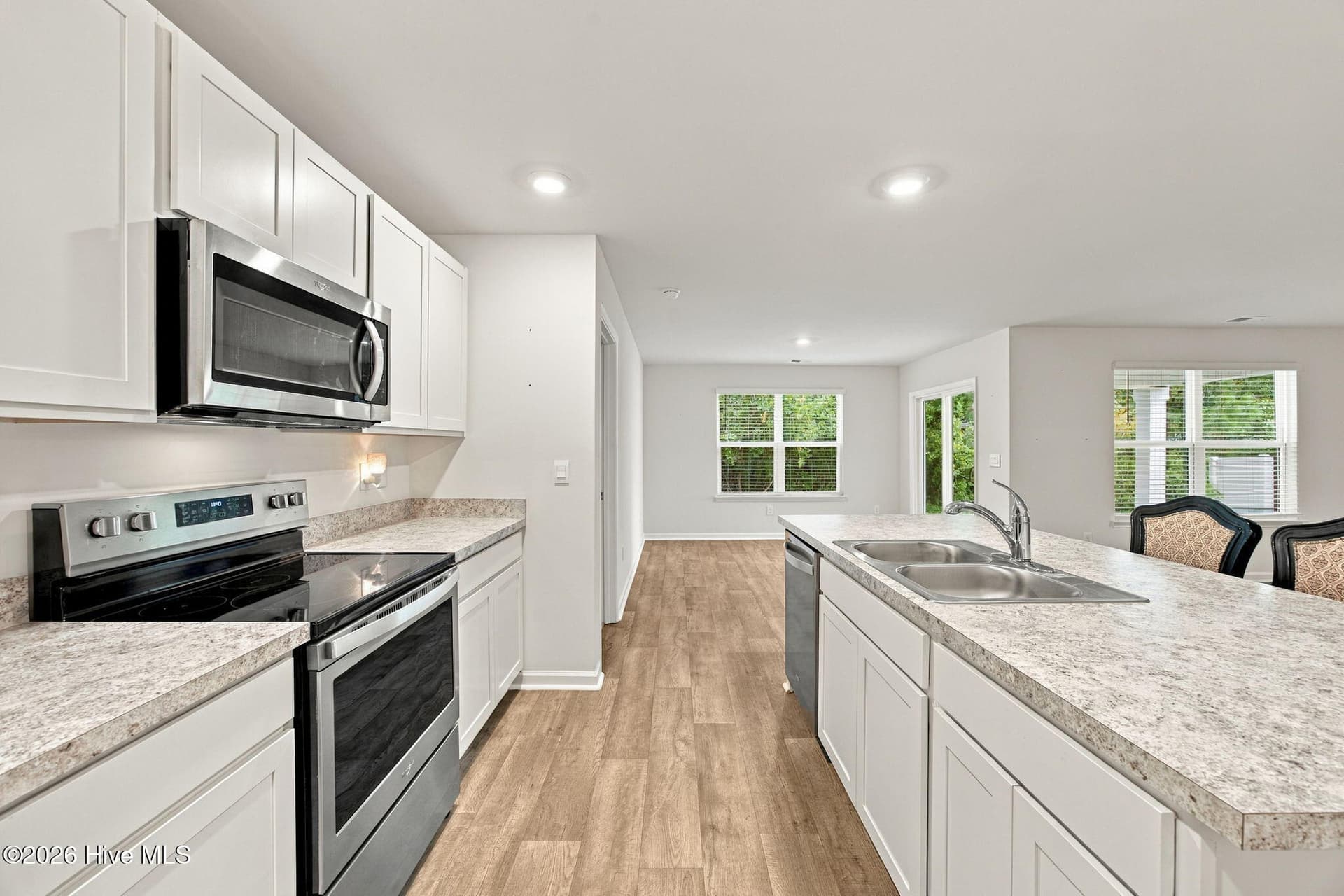 Single Family Residence at 2991 Hardsmith Street, Shallotte, NC 28470, photo 5 of 51