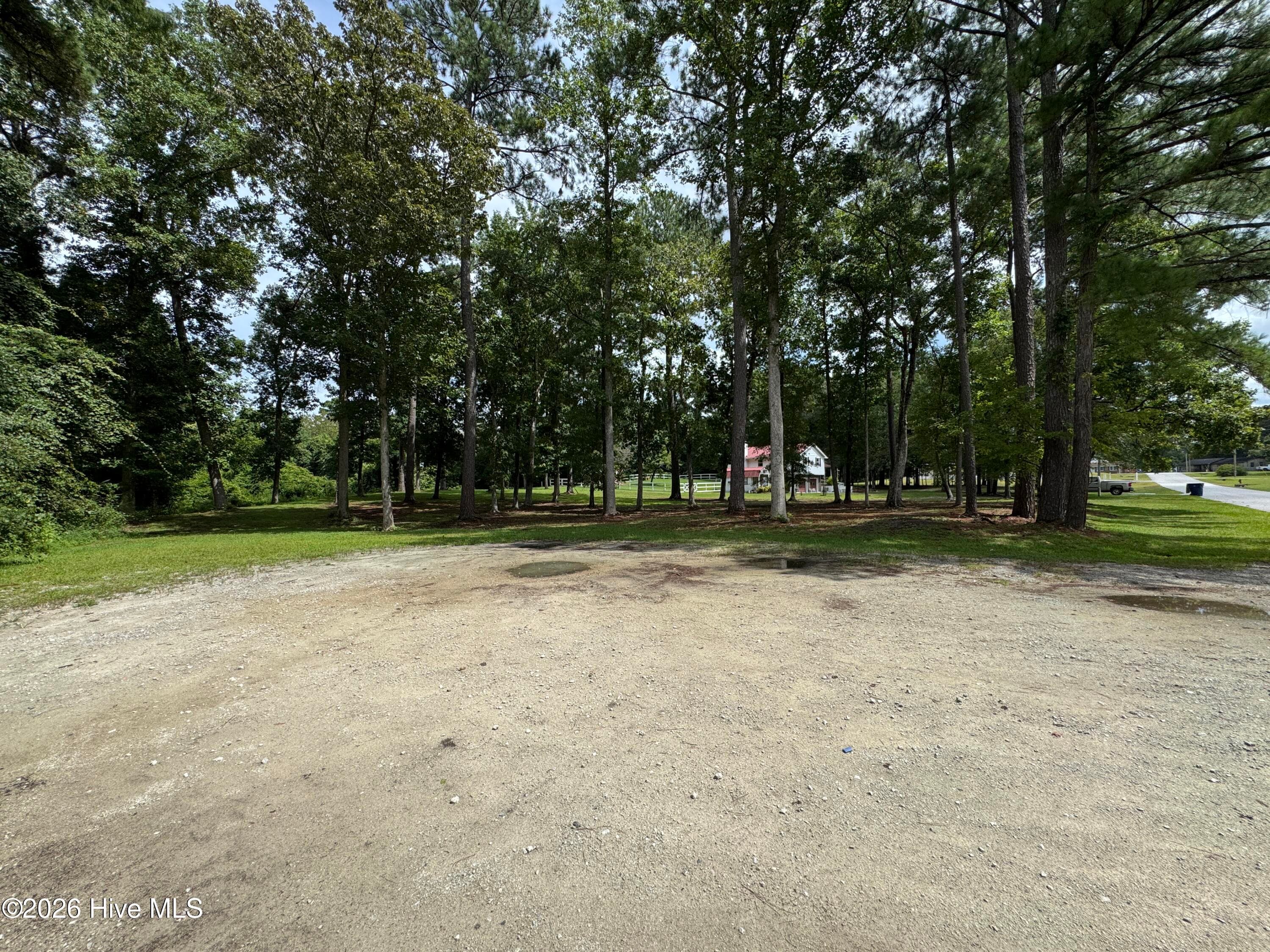 Single Family Residence at 118 Oakwood Drive, Havelock, NC 28532, photo 10 of 64