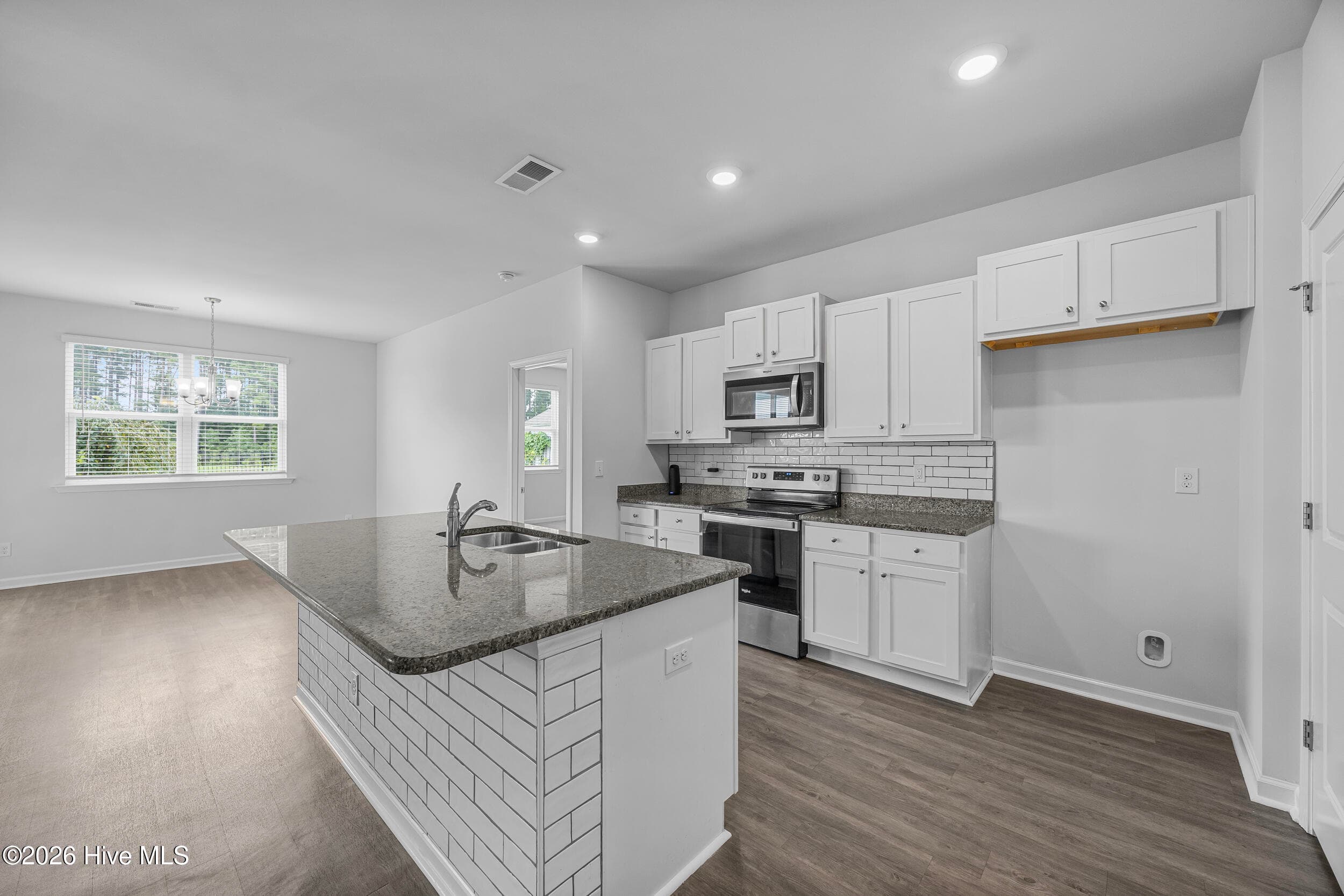 Single Family Residence at 9633 Large Oak Court, Winnabow, NC 28479, photo 21 of 54