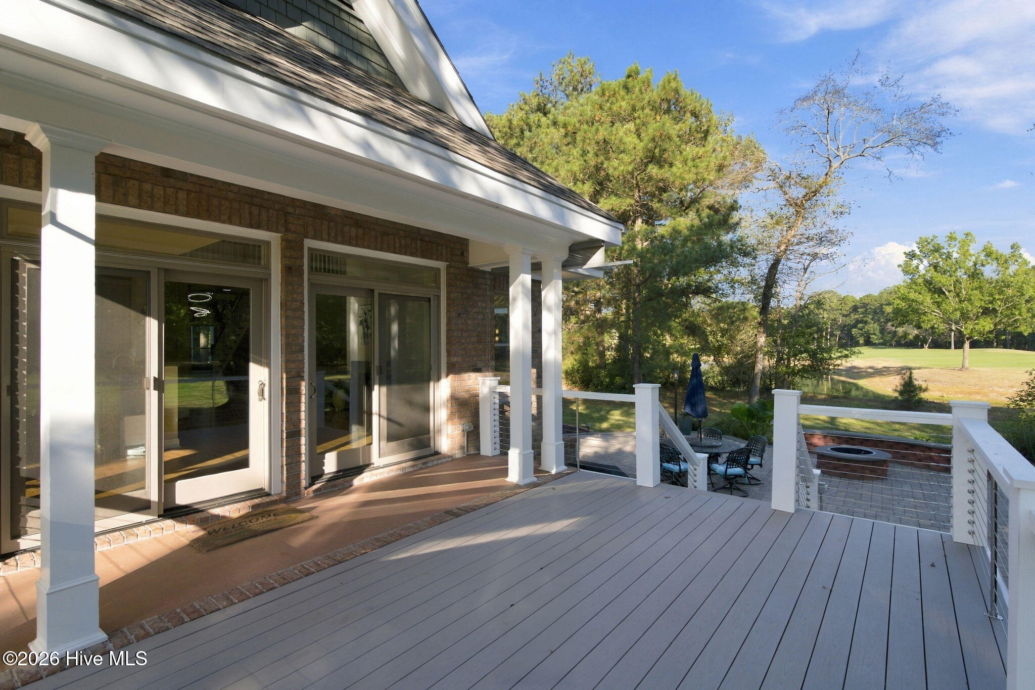 Single Family Residence at 112 Cedar Court, Wallace, NC 28466, photo 60 of 85