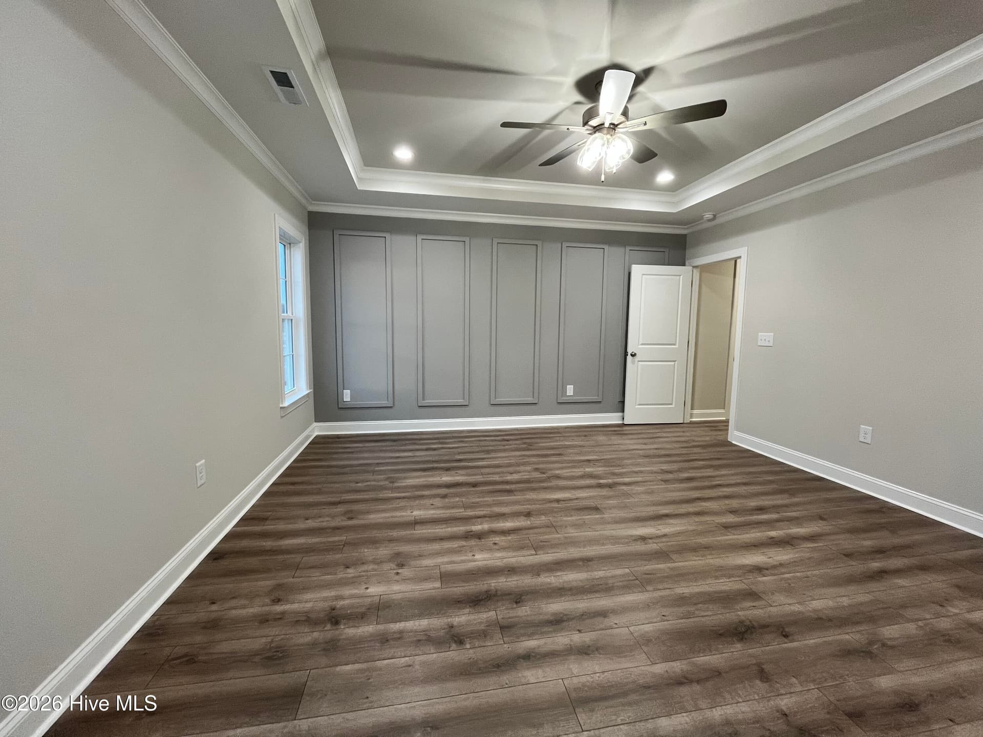Single Family Residence at 307 Allie'S Drive, Goldsboro, NC 27534, photo 25 of 45