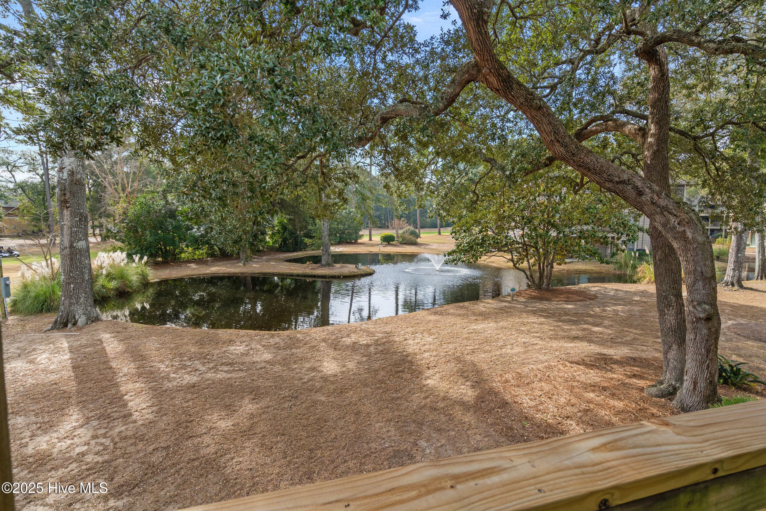 Condominium at 807 Colony Place 7c, Sunset Beach, NC 28468, photo 27 of 42