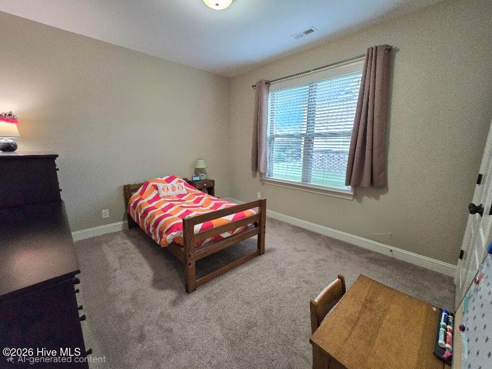 Single Family Residence at 1404 Sunset Drive, Goldsboro, NC 27534, photo 66 of 98