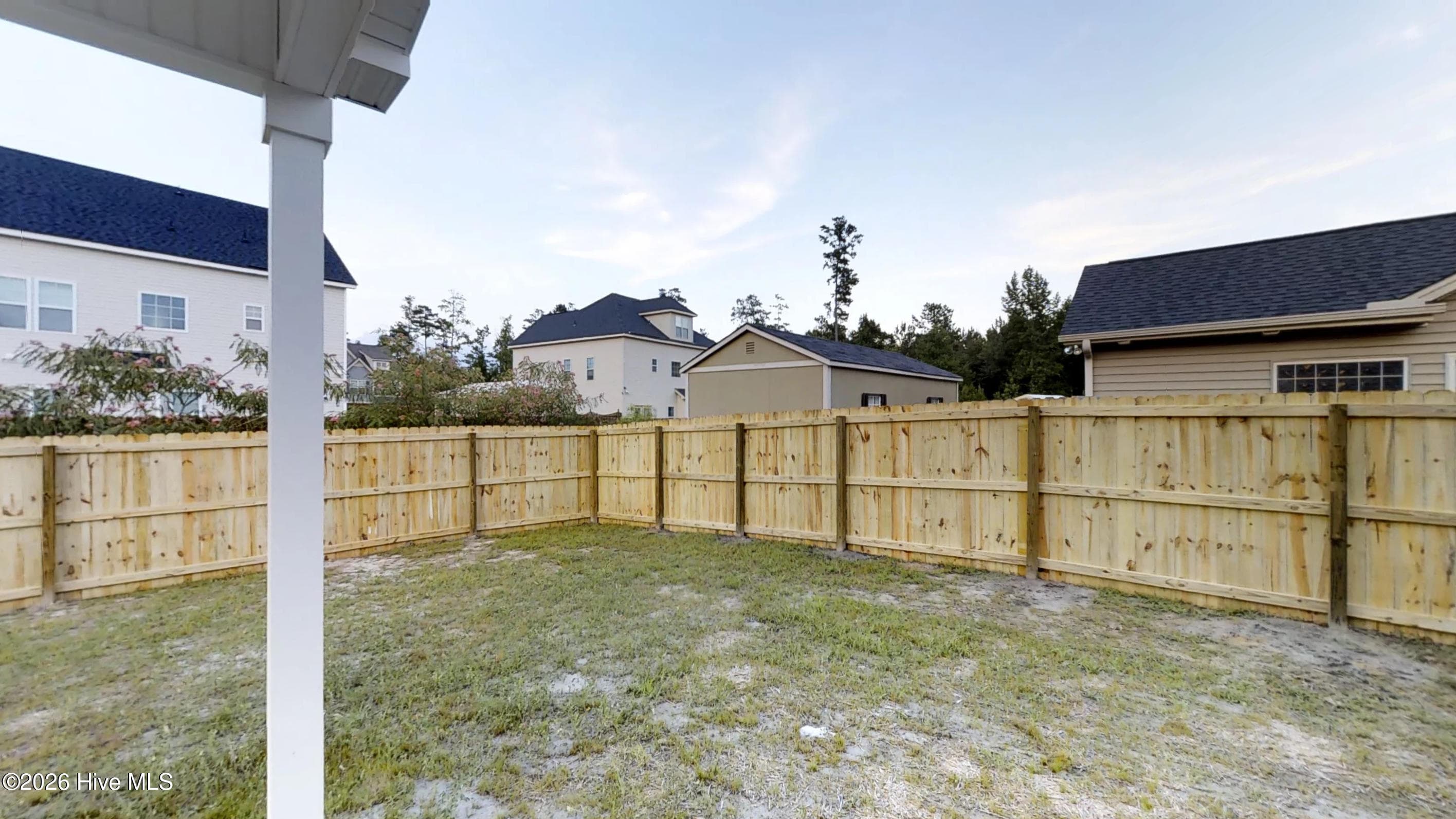 SIMILAR PHOTO - 272 Browns Ferry Road, Jacksonville, NC 28546