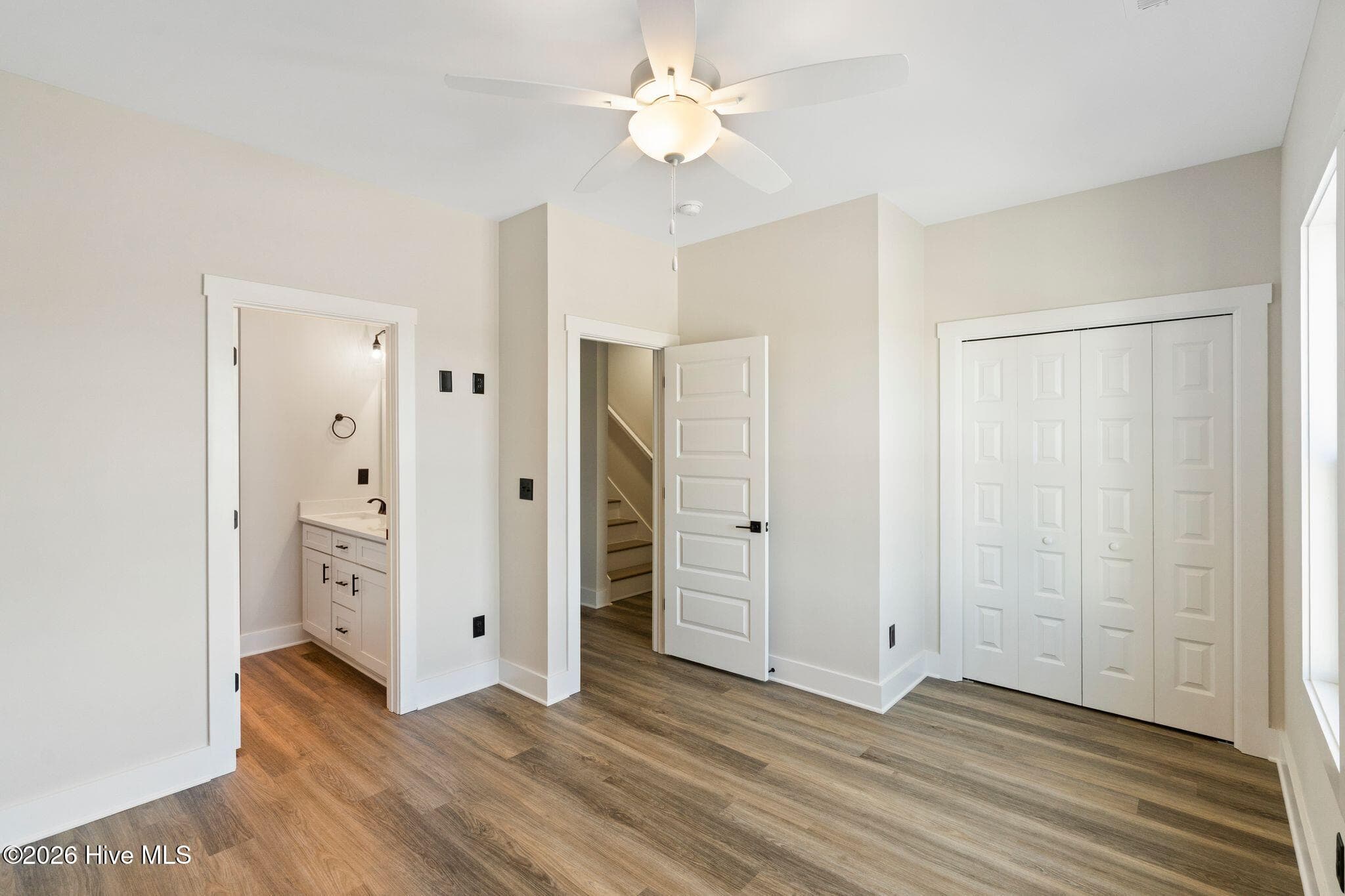 Townhouse at 205 Shell Road, Surf City, NC 28445, photo 116 of 144