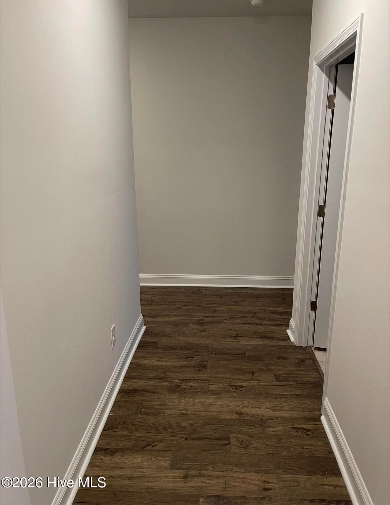 Photos are of the same floor plan in a different community and are for layout purposes only. Upgrades, colors and finishes may differ.
*Home is currently under construction* - 103 Seashore Street, Grimesland, NC 27837
