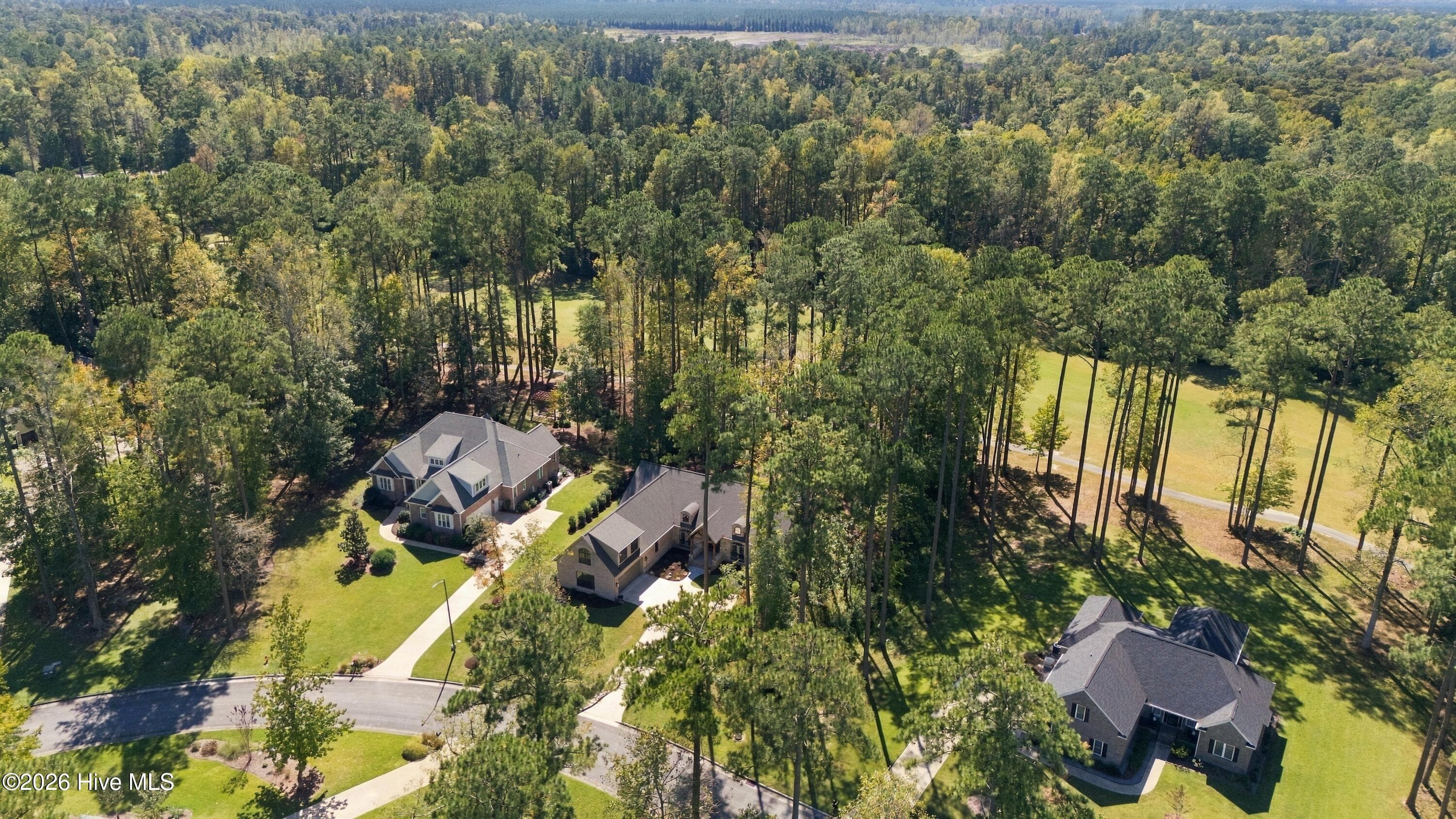 Single Family Residence at 4557 Moss Bend, New Bern, NC 28562, photo 6 of 57