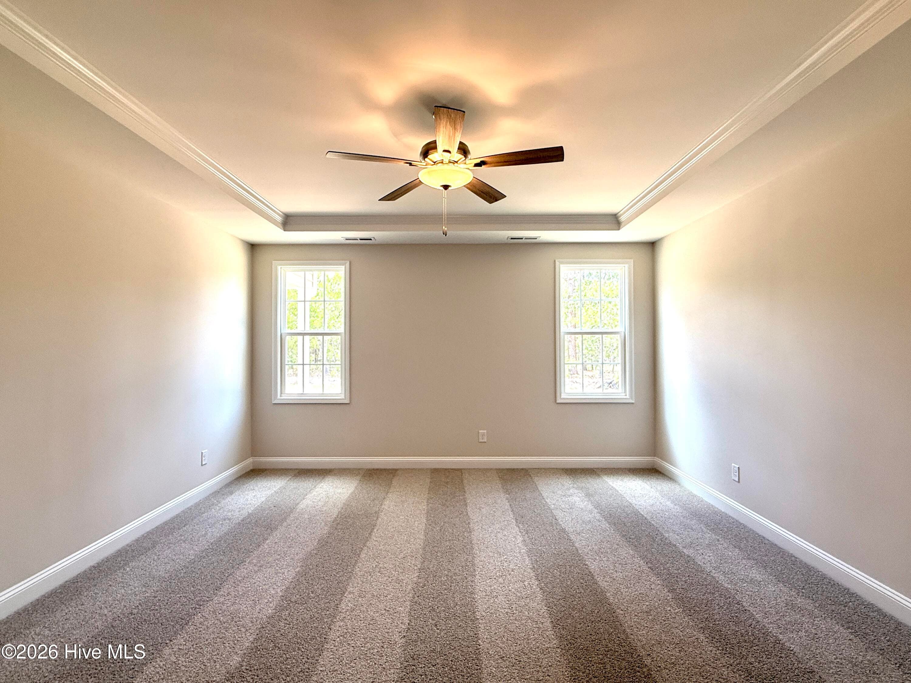 Single Family Residence at 103 Harborwood Street, Lillington, NC 27546, photo 79 of 101
