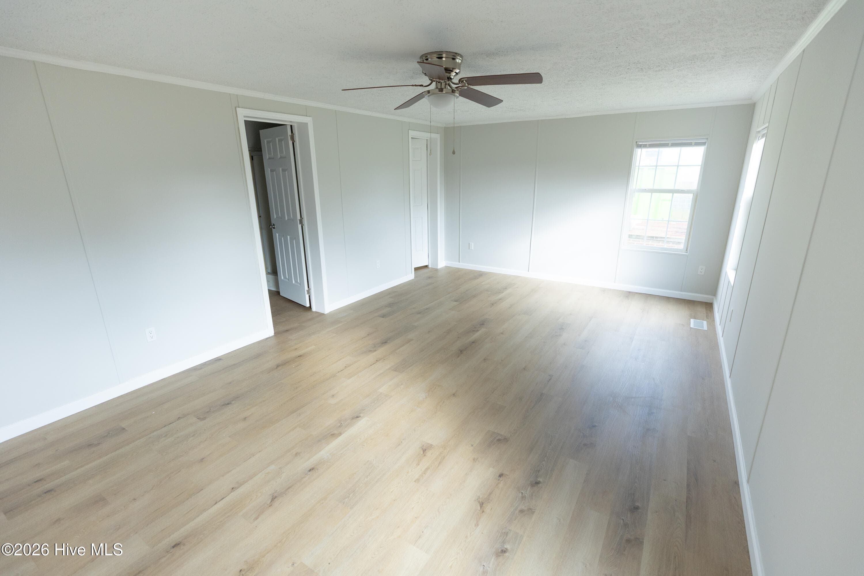 Manufactured Home at 5105 Zulas Place S, Wilson, NC 27893, Wilson, photo 23 of 40