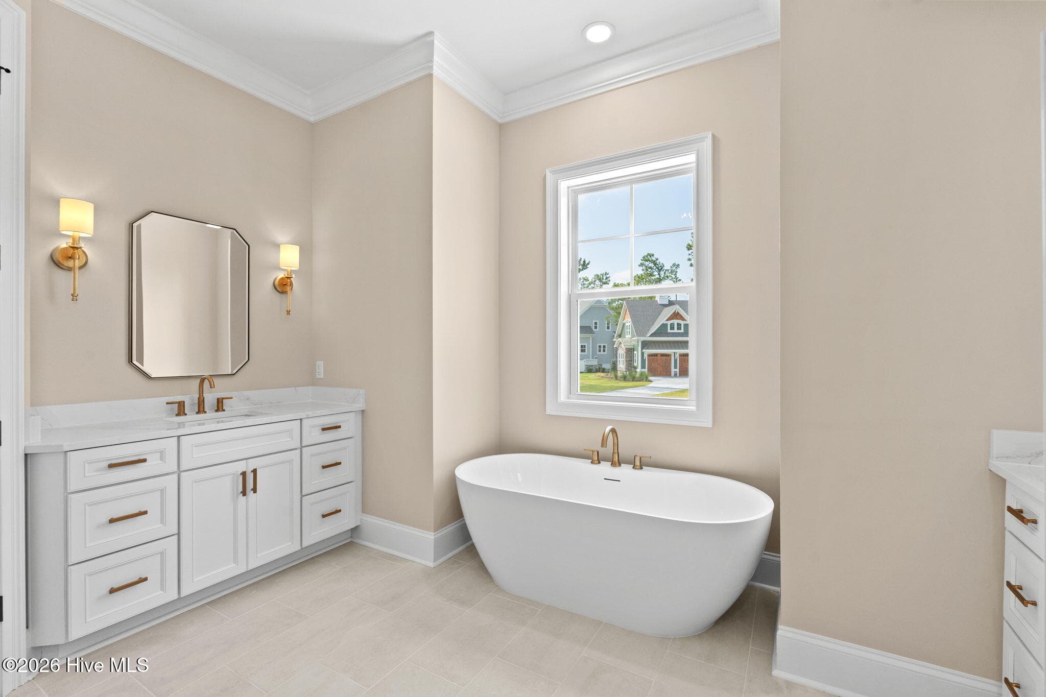 Single Family Residence at 536 Morely Circle SW, Ocean Isle Beach, NC 28469, photo 50 of 153