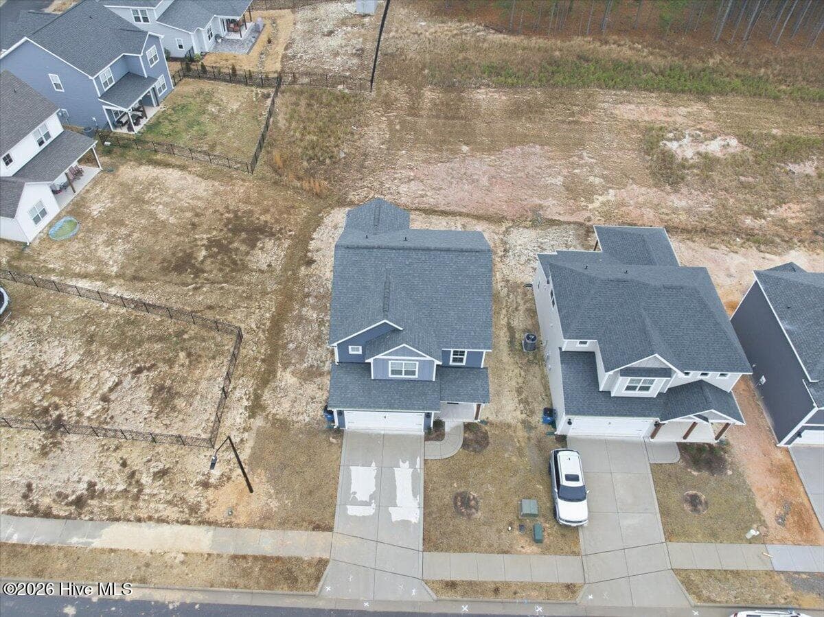 Single Family Residence at 168 Carver Street, Carthage, NC 28327, photo 33 of 35