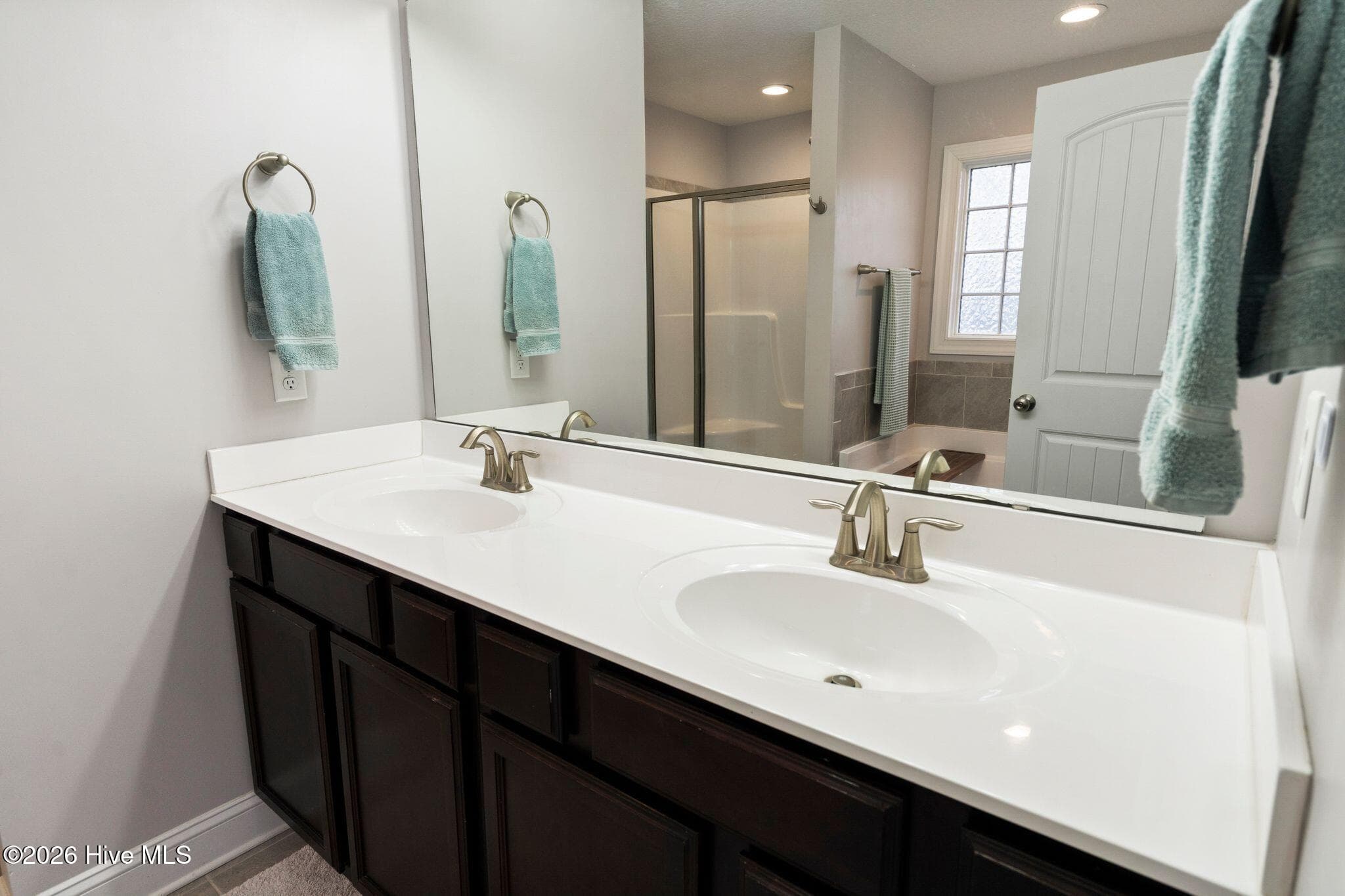 Single Family Residence at 202 Messenger Court, Jacksonville, NC 28546, photo 36 of 62