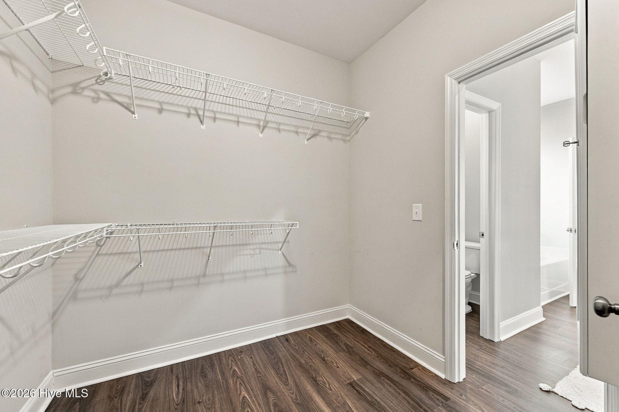 Single Family Residence at 120 Pembury Way, Richlands, NC 28574, photo 42 of 75