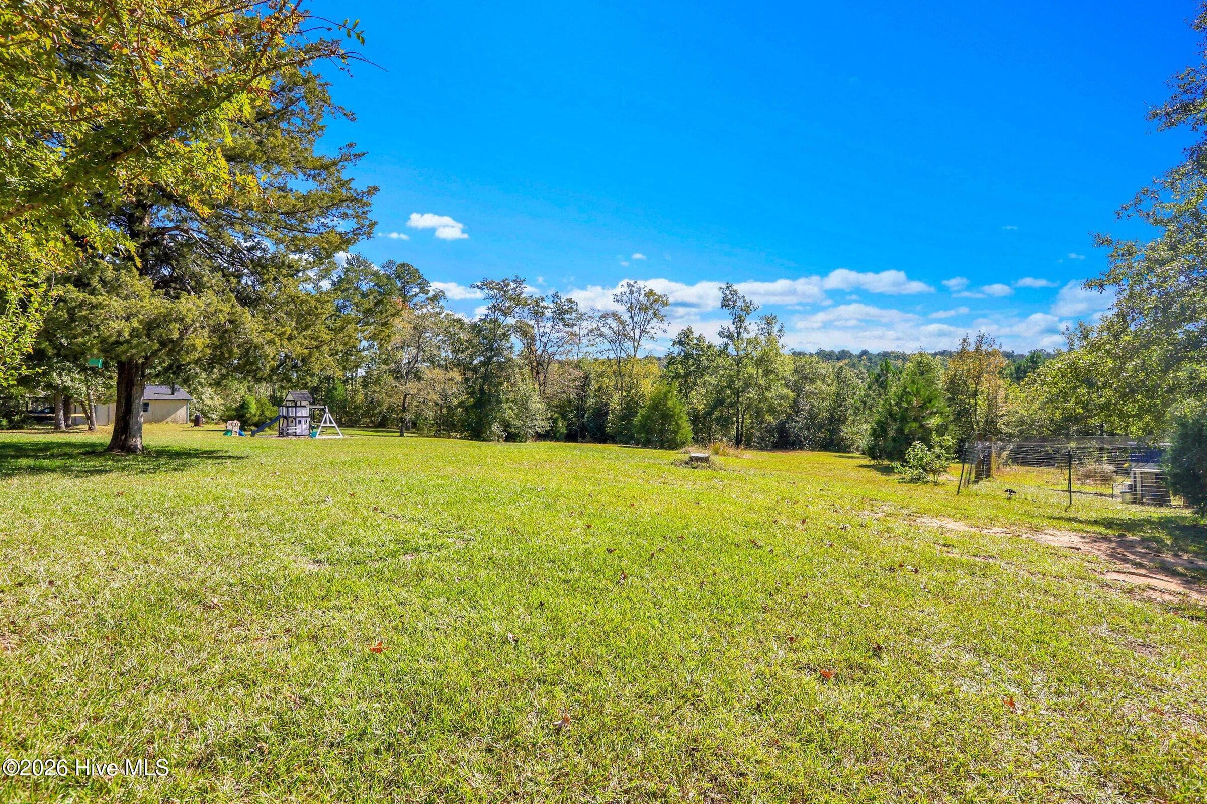 Single Family Residence at 1545 Swint Road, Harlem, GA 30814, photo 39 of 40
