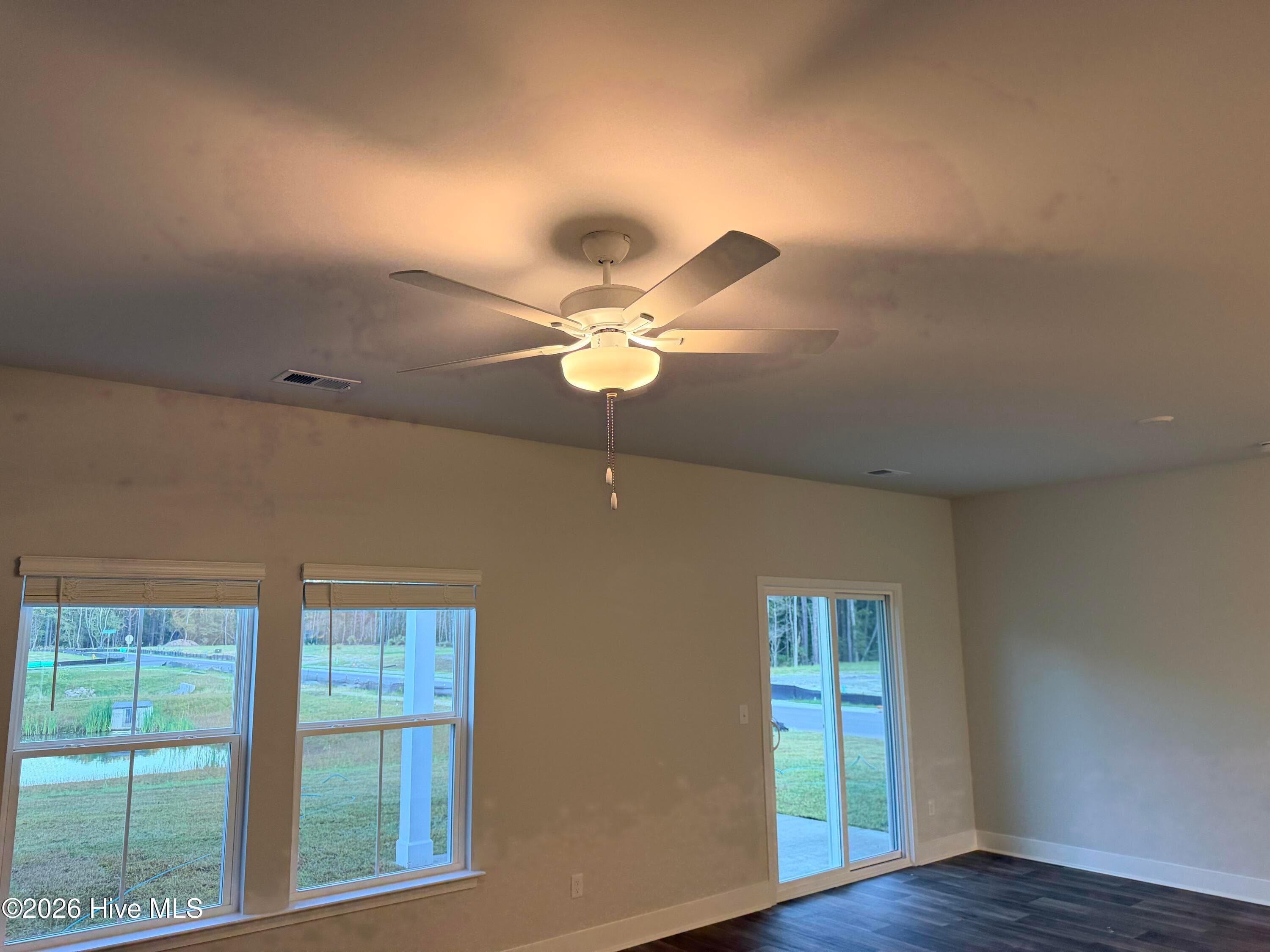 Single Family Residence at 858 Pinyon Loop SW Lot 25, Ocean Isle Beach, NC 28469, photo 10 of 30