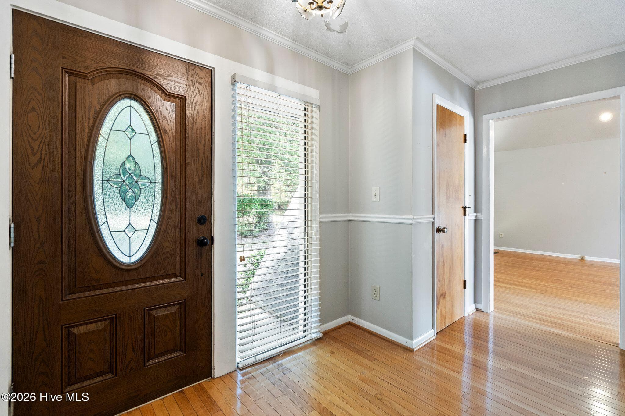 Single Family Residence at 220 Brockway Road, Wilmington, NC 28411, photo 12 of 97