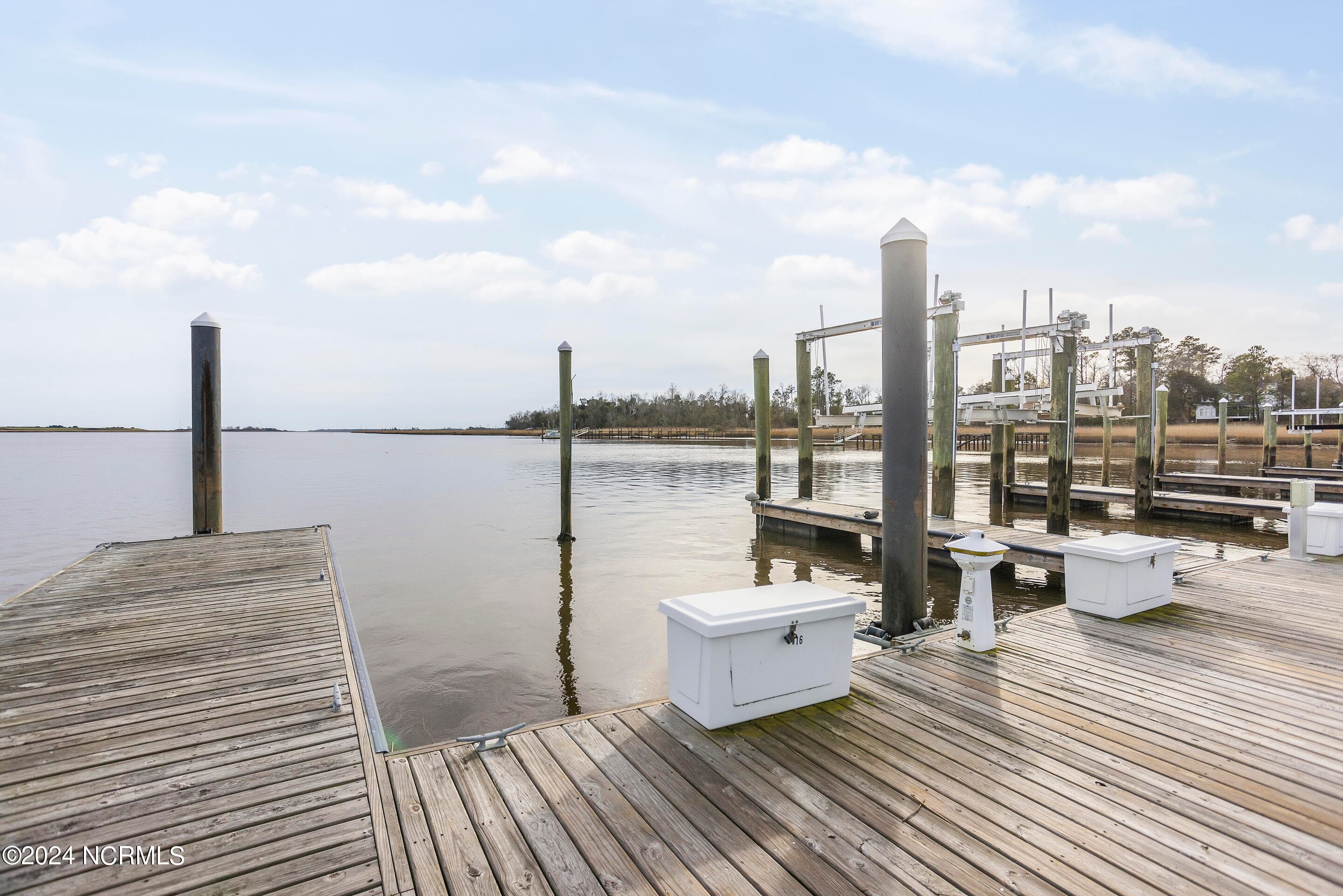 Single Family Residence at 10213 Mariners Cove Court, Leland, NC 28451, Leland, photo 78 of 81