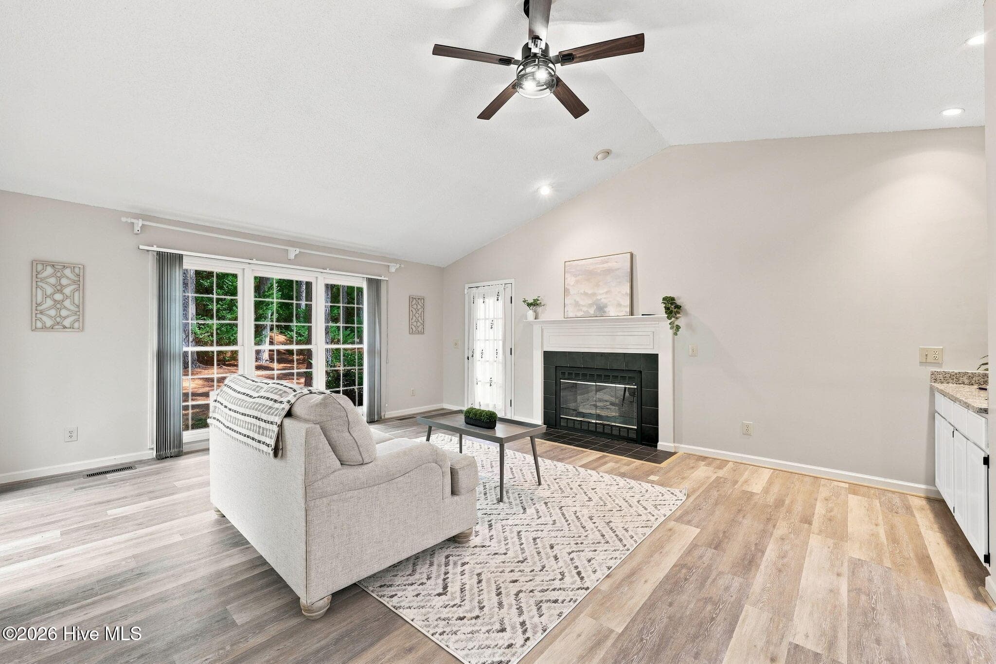 Single Family Residence at 965 Monticello Drive, Pinehurst, NC 28374, photo 7 of 53