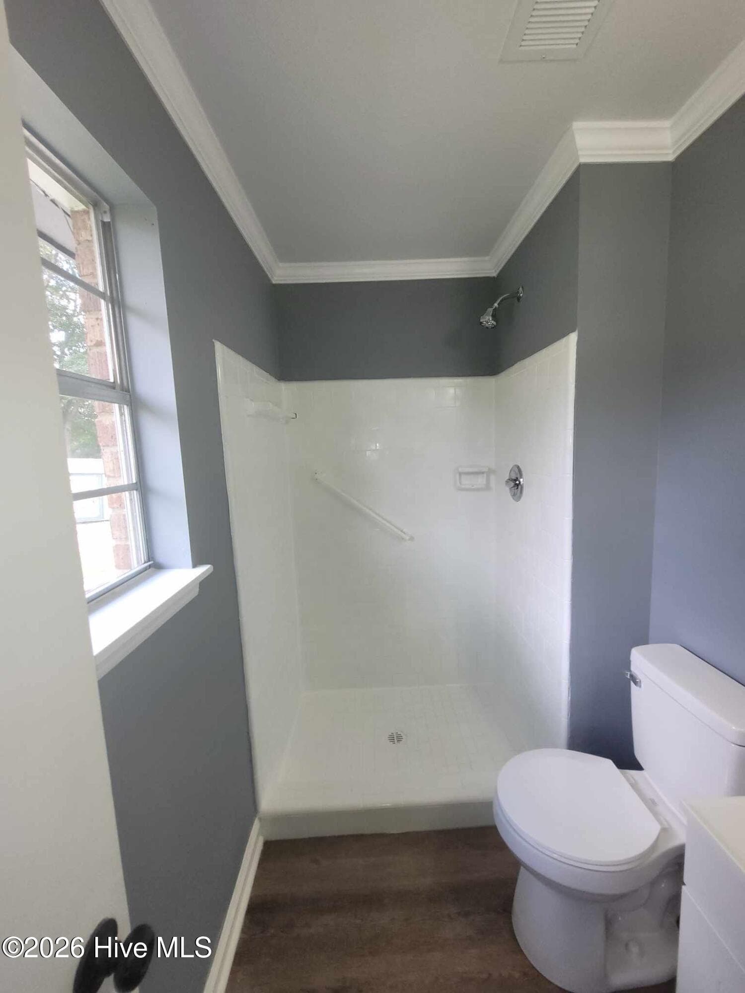 Single Family Residence at 2919 Butler Manor Drive, Hephzibah, GA 30815, photo 15 of 16