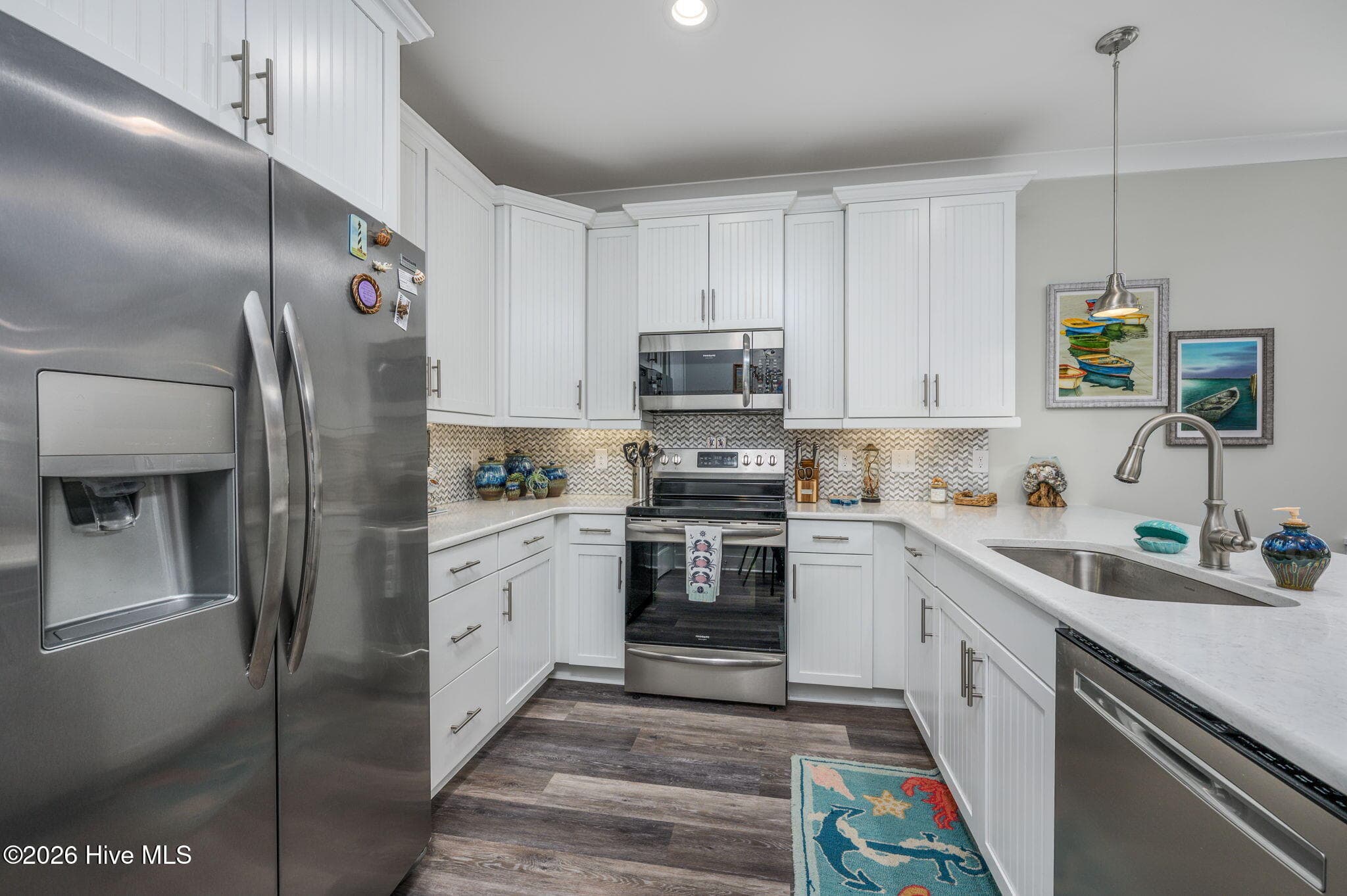 Single Family Residence at 2085 Manor Parc Drive, Calabash, NC 28467, photo 18 of 55