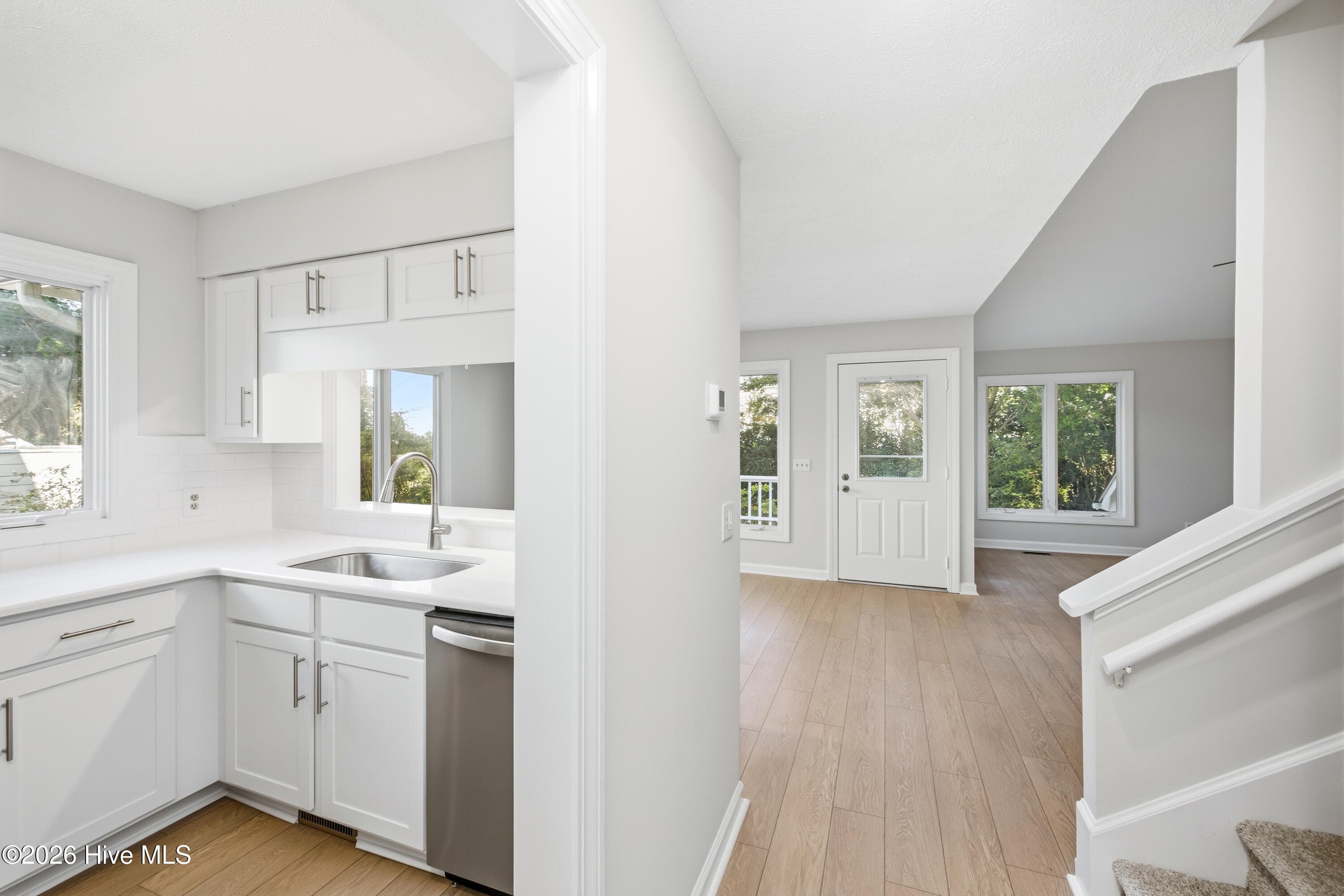 Townhouse at 323 Wimbledon Court, Wilmington, NC 28412, Wilmington, photo 10 of 41