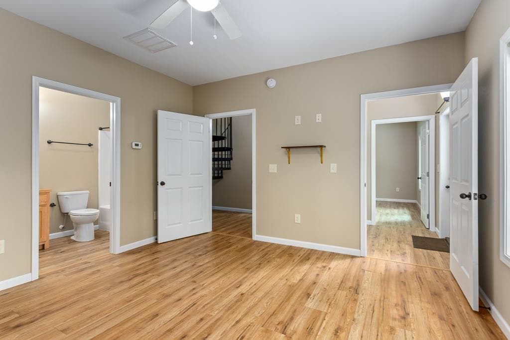 Single Family Residence at 285 Peachtree Mtn Est Road, Murphy, NC 28906, photo 57 of 82