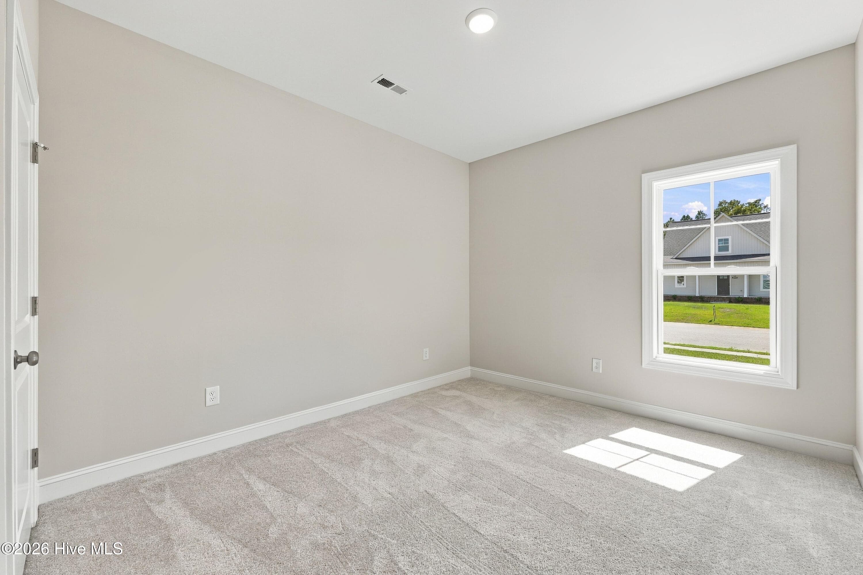 bed 2 - 3229 Meadow Drive, Farmville, NC 27828