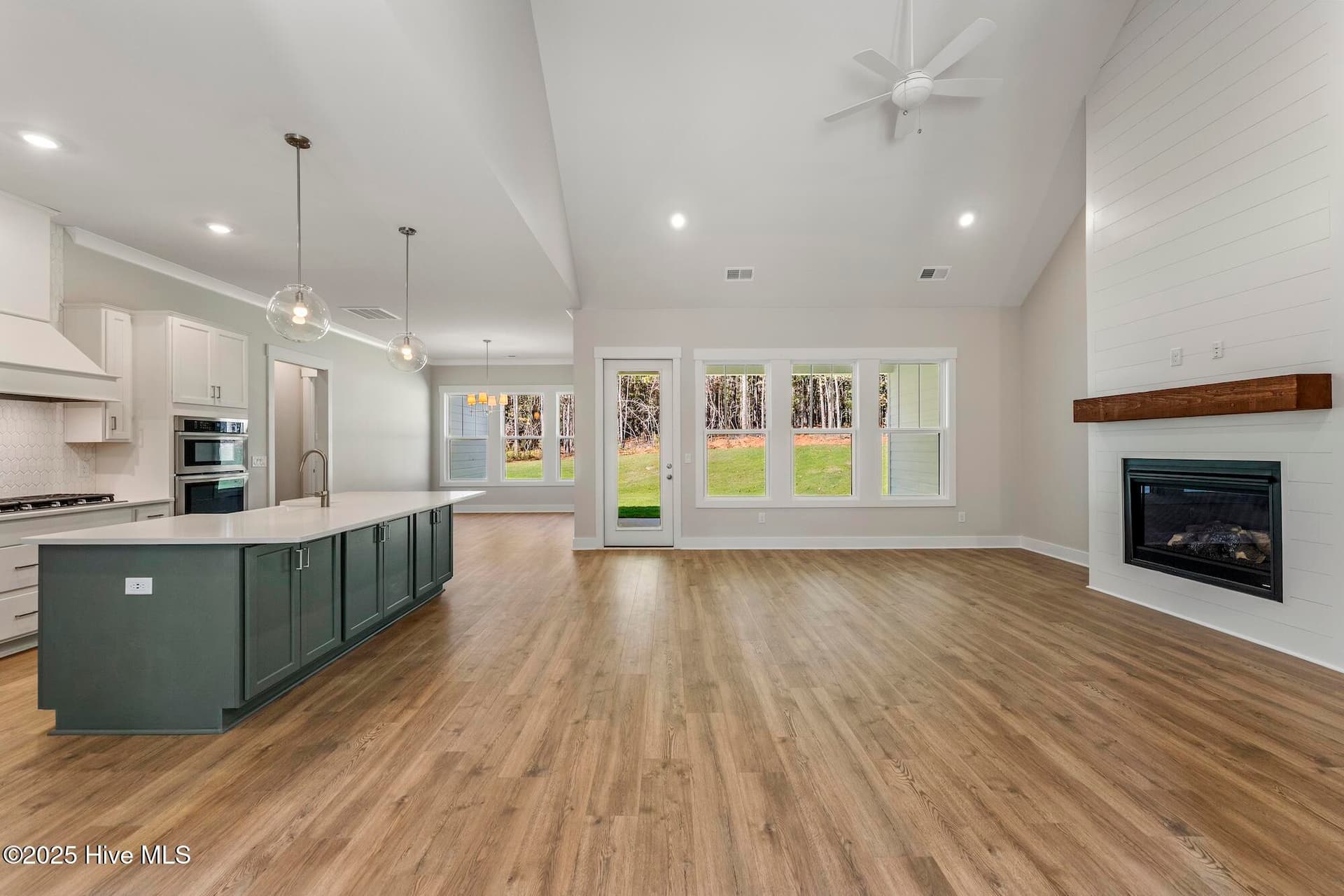 Single Family Residence at 394 Autumn Pheasant Loop NW, Calabash, NC 28467, photo 20 of 142