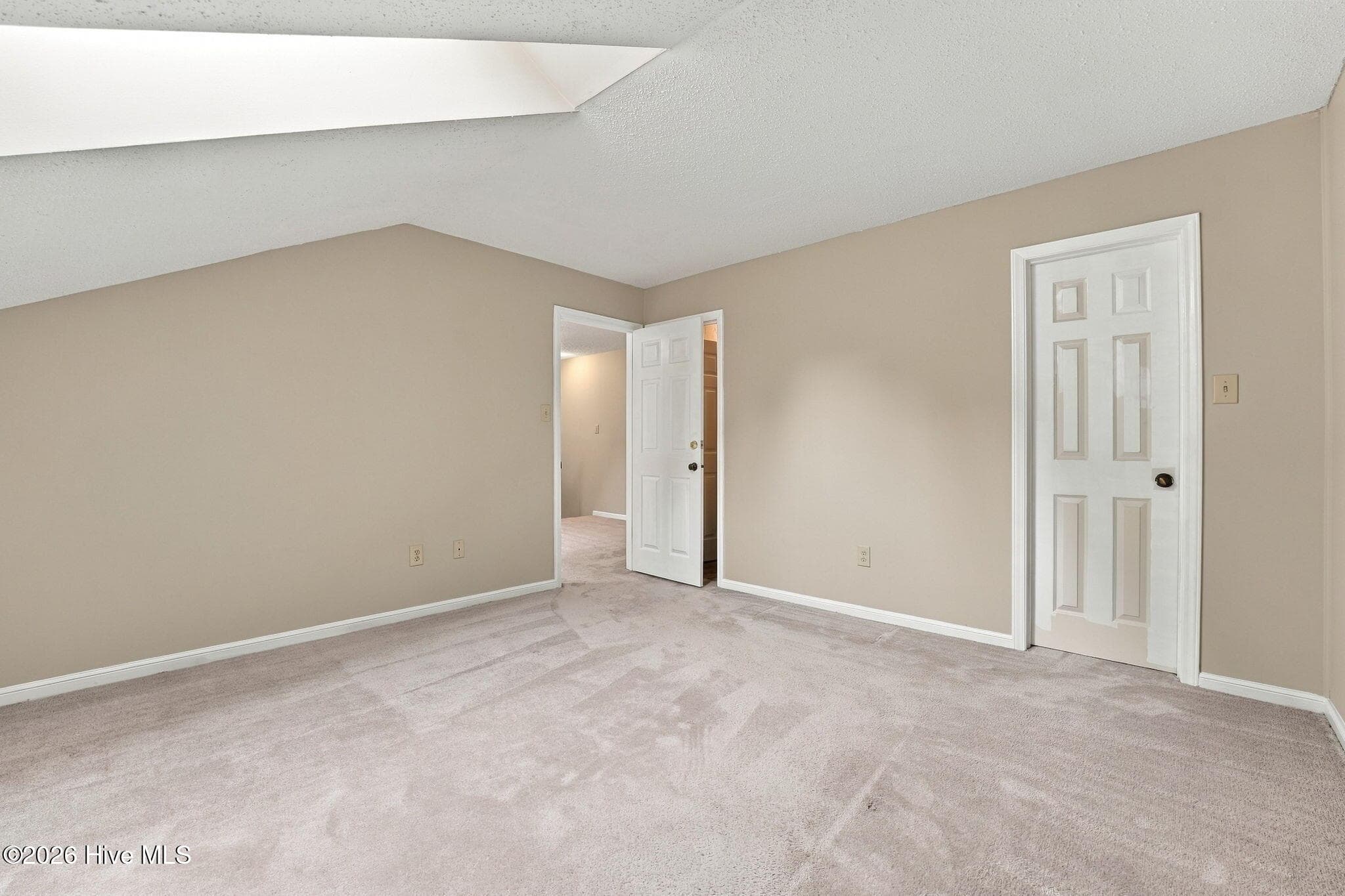 Condominium at 9265 Us 15-501 Highway 9g Road G, Pinehurst, NC 28374, photo 25 of 45