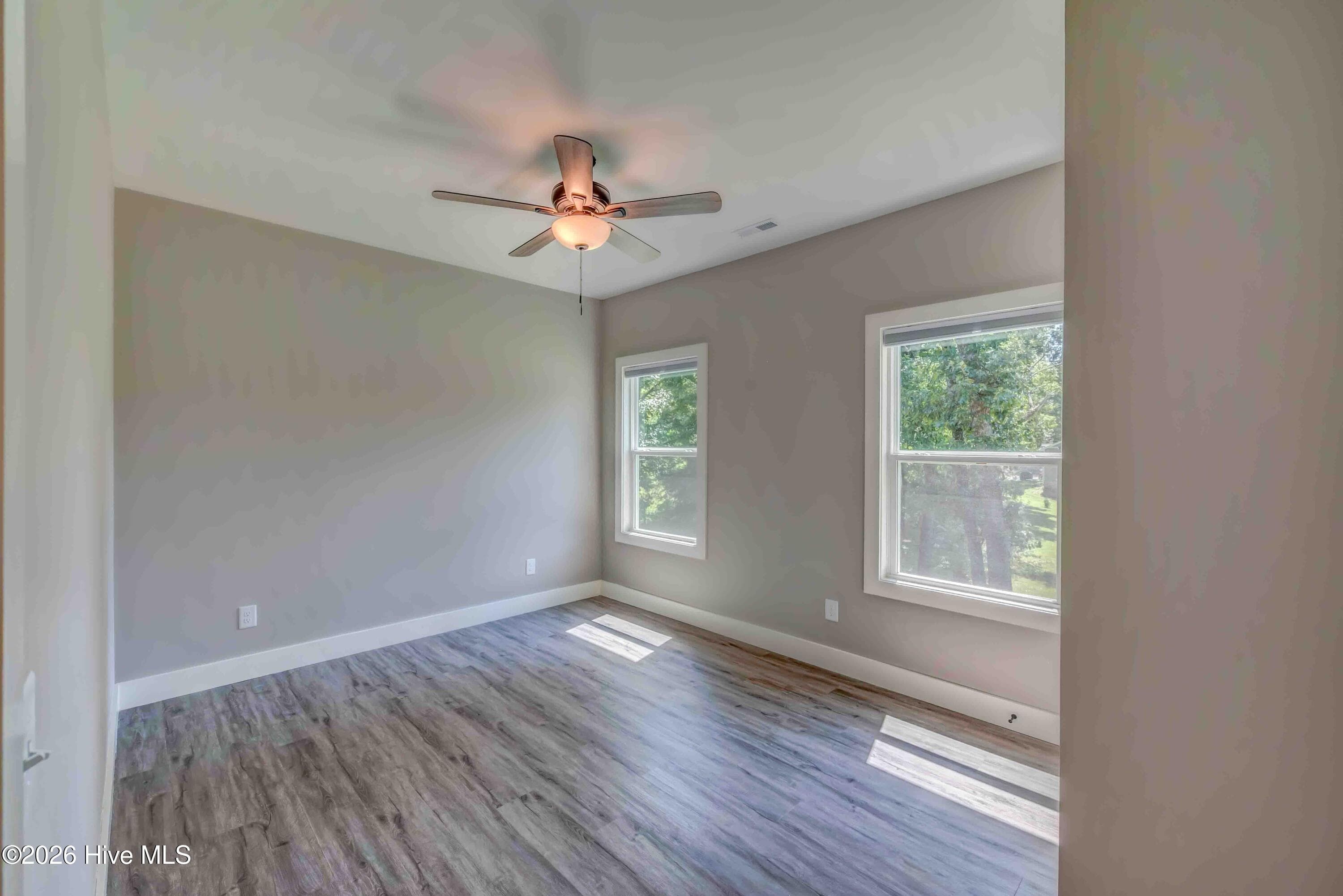 Single Family Residence at 90 Paisley Pass, Hayesville, NC 28904, Hayesville, photo 17 of 38