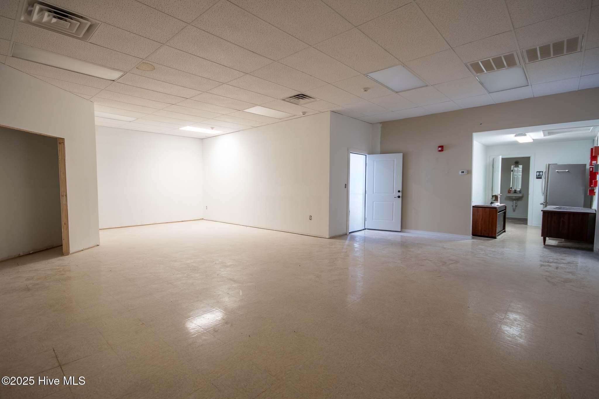 Commercial Sale at 7011 Beach Drive SW # 1, Ocean Isle Beach, NC 28469, photo 14 of 18