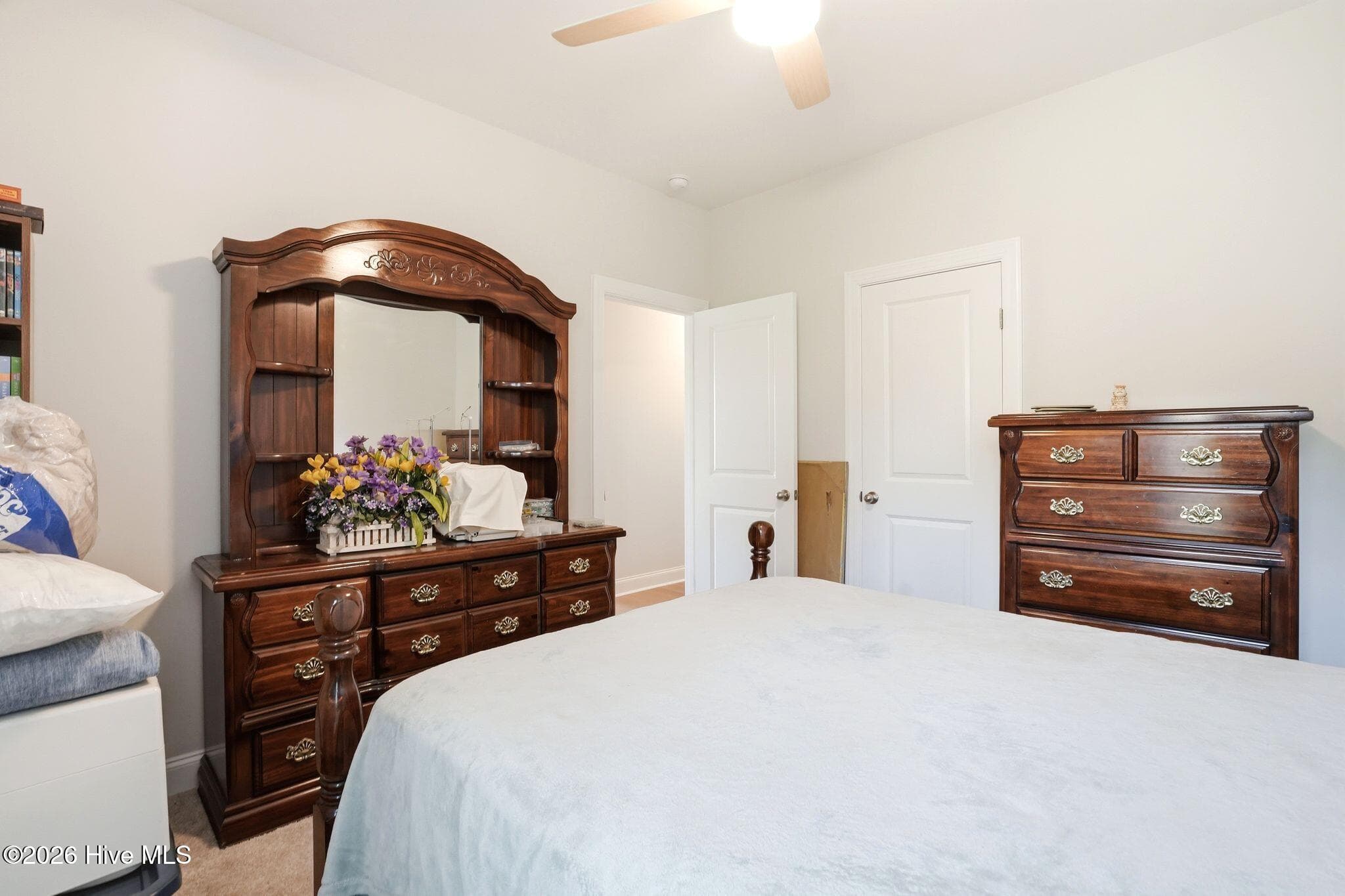 Single Family Residence at 1621 Star Cross Drive SW, Shallotte, NC 28470, photo 16 of 36