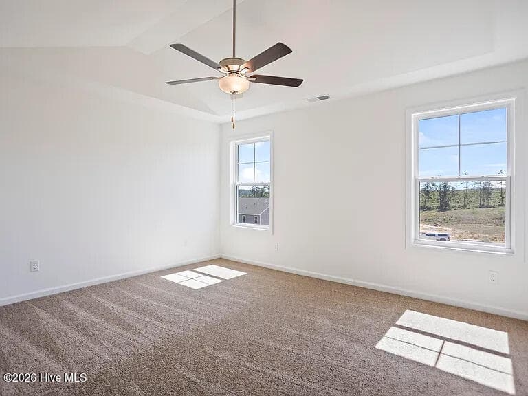 Single Family Residence at 4694 Hartshorn Circle, Aiken, SC 29801, photo 33 of 45