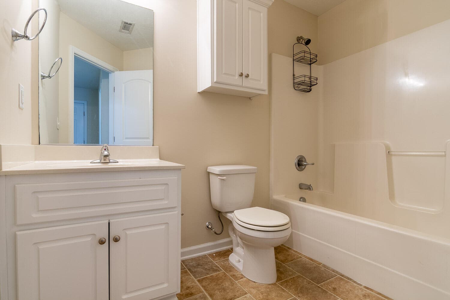 Townhouse at 205 Bobwhite Drive, Aiken, SC 29801, photo 15 of 18