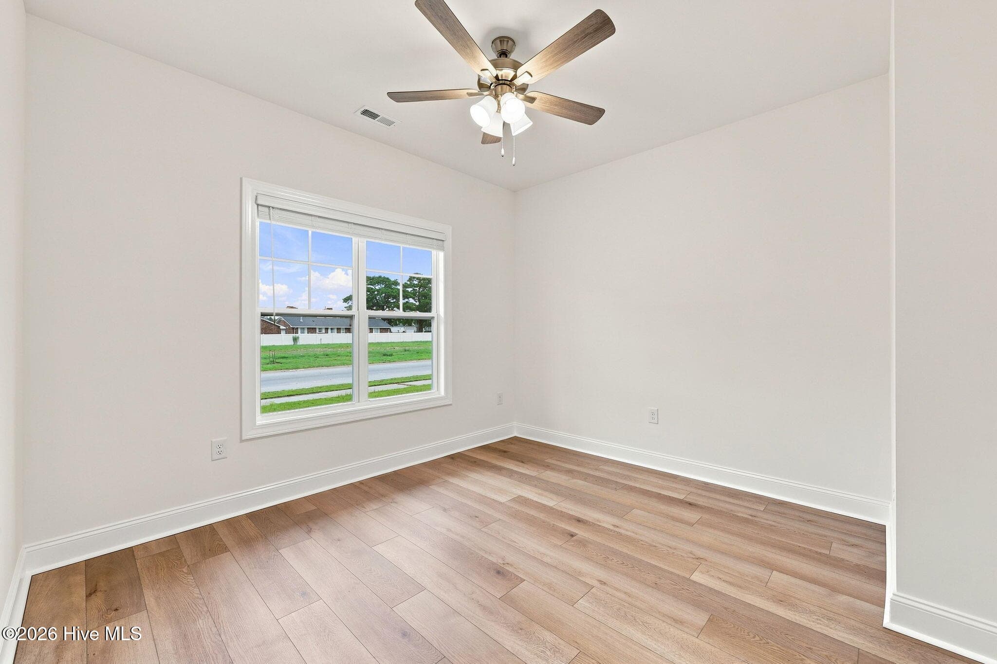 Single Family Residence at 4032 Regina Lane, Ayden, NC 28513, photo 5 of 56